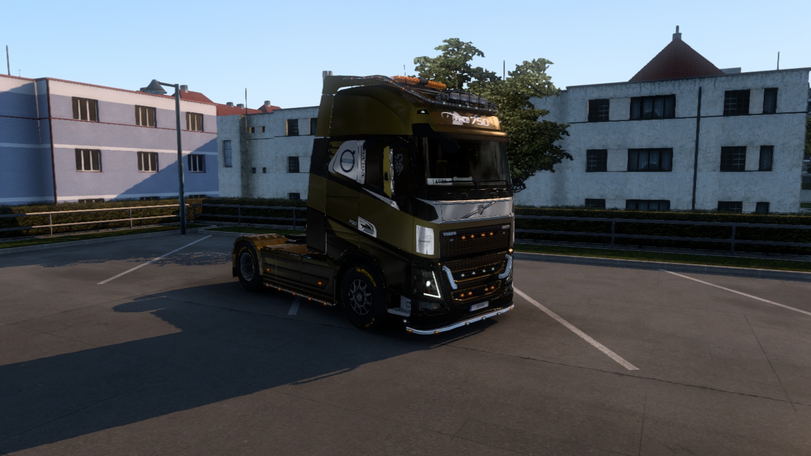 Image by hitmans8733