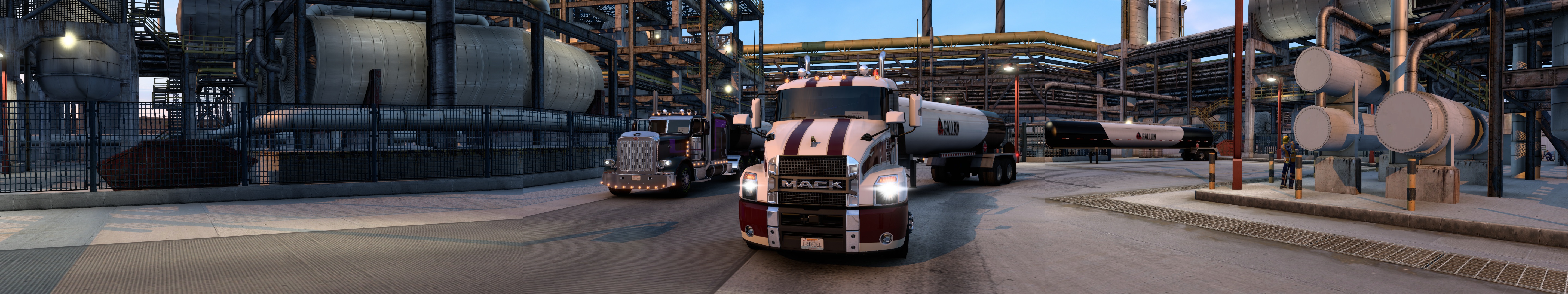 Image by The_Friedel