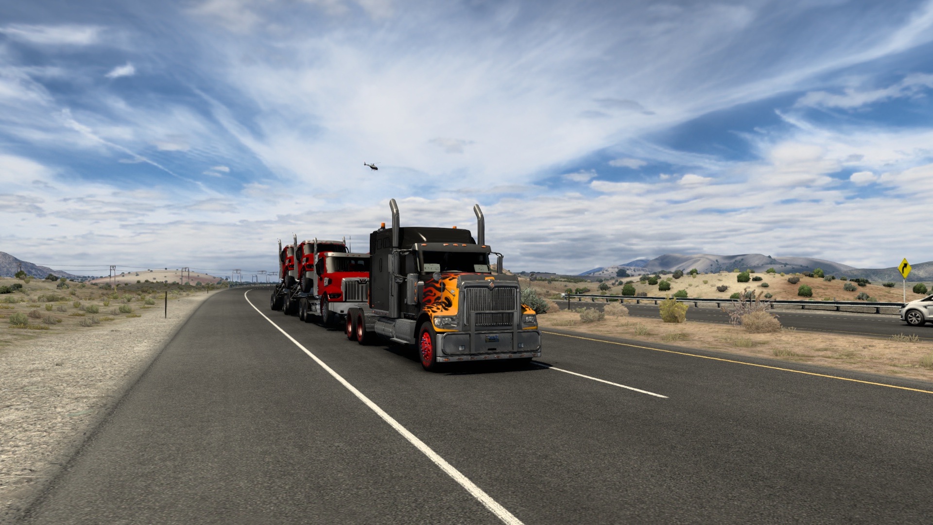 Image by roadracer94