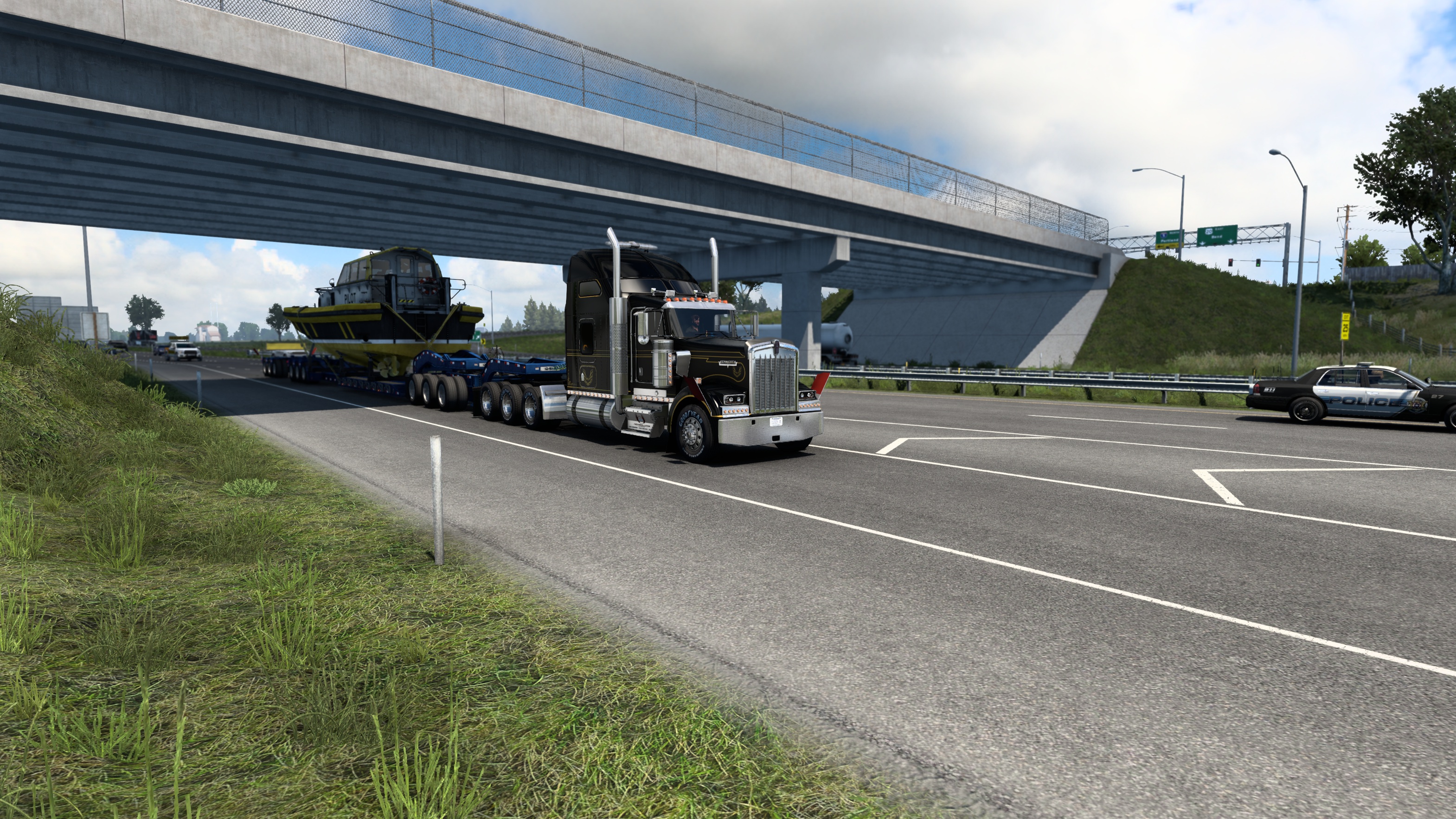 Image by MisGuidedRadar