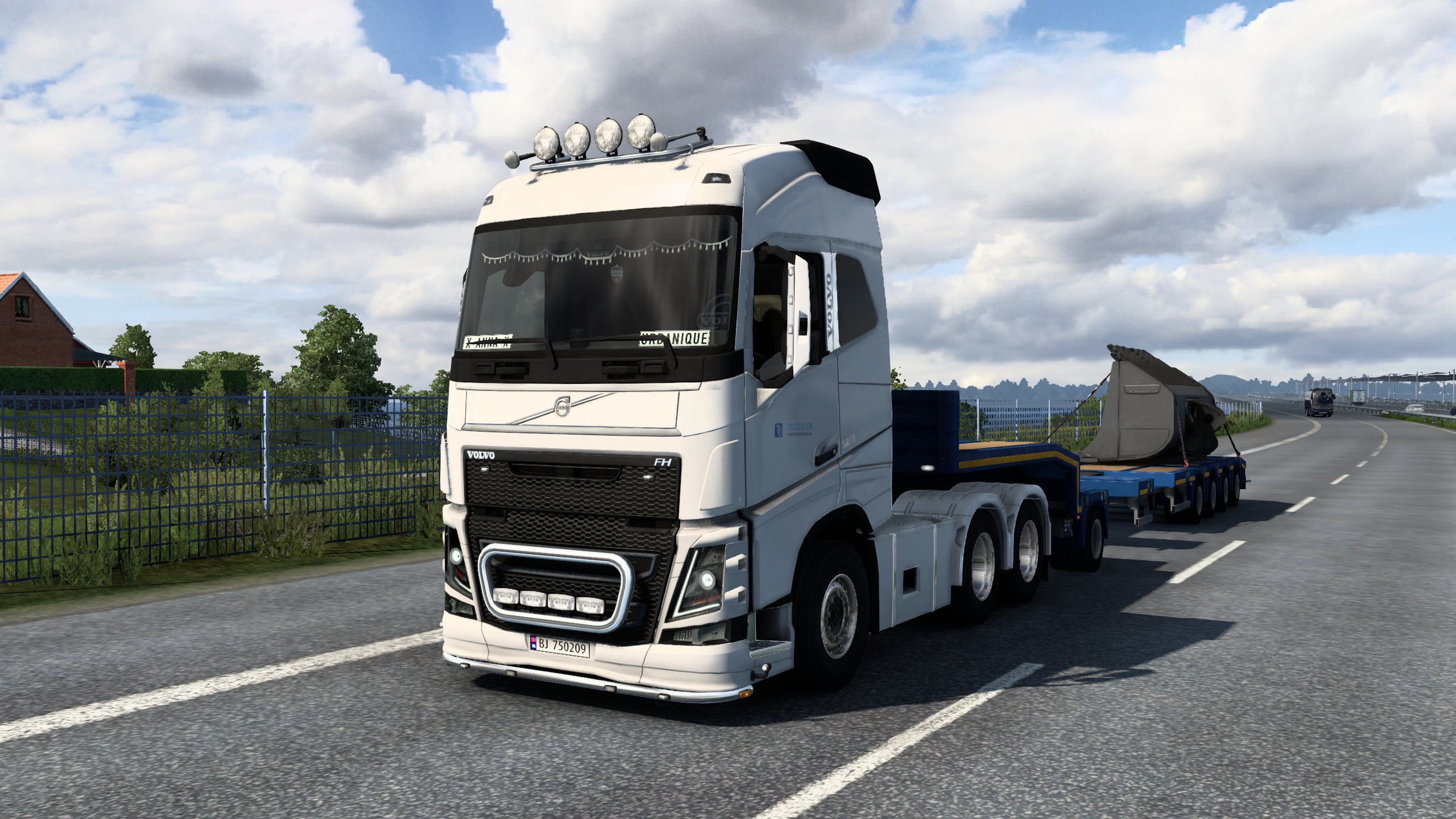 Image by urbanique75