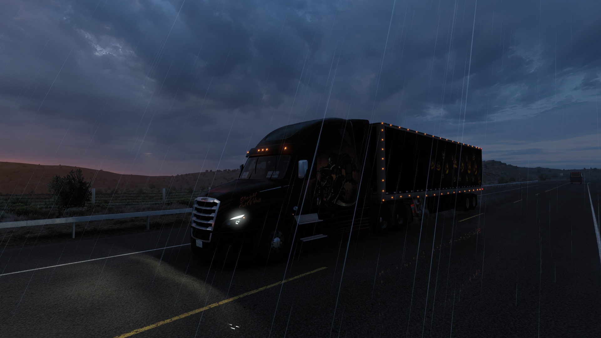 Image by ROTruckerCT