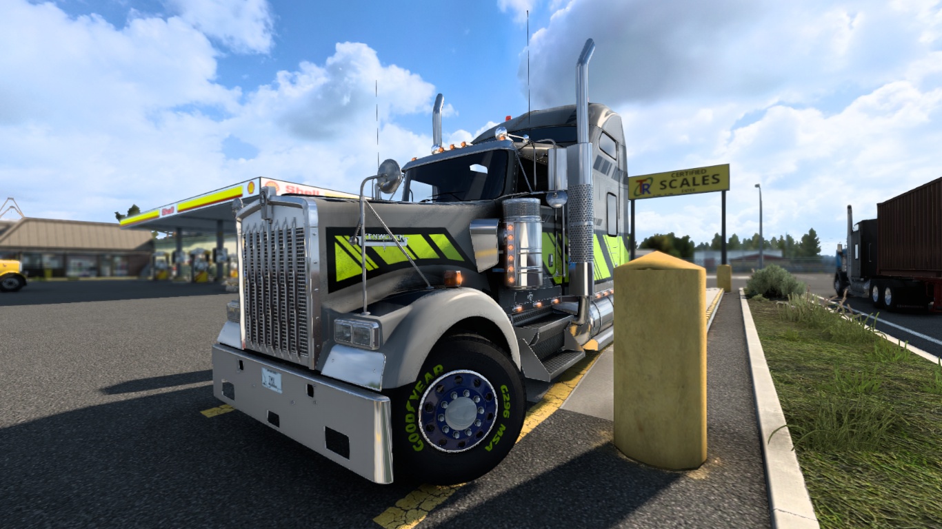 Image by Williamtheboss