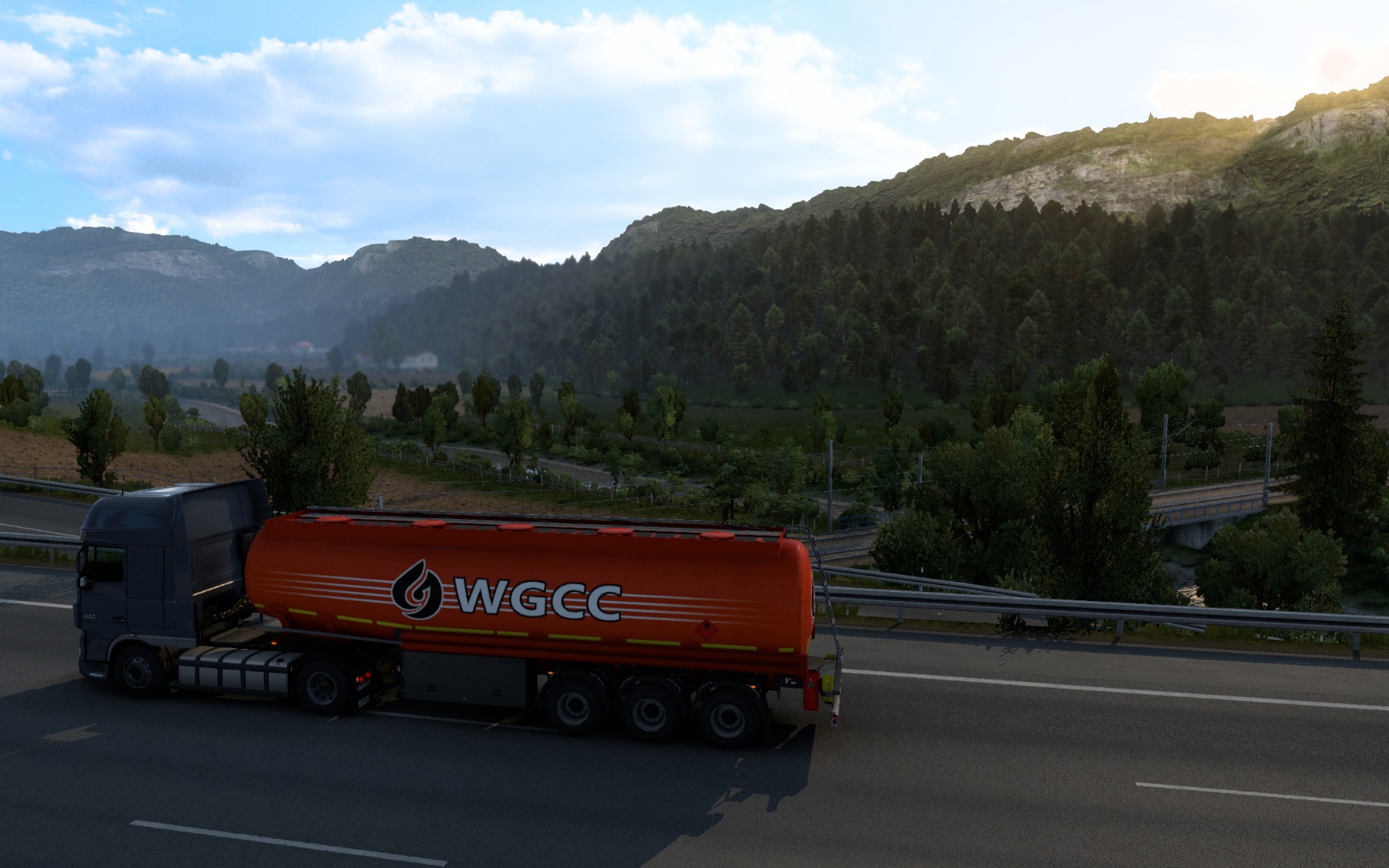 Image by Monsterkeks