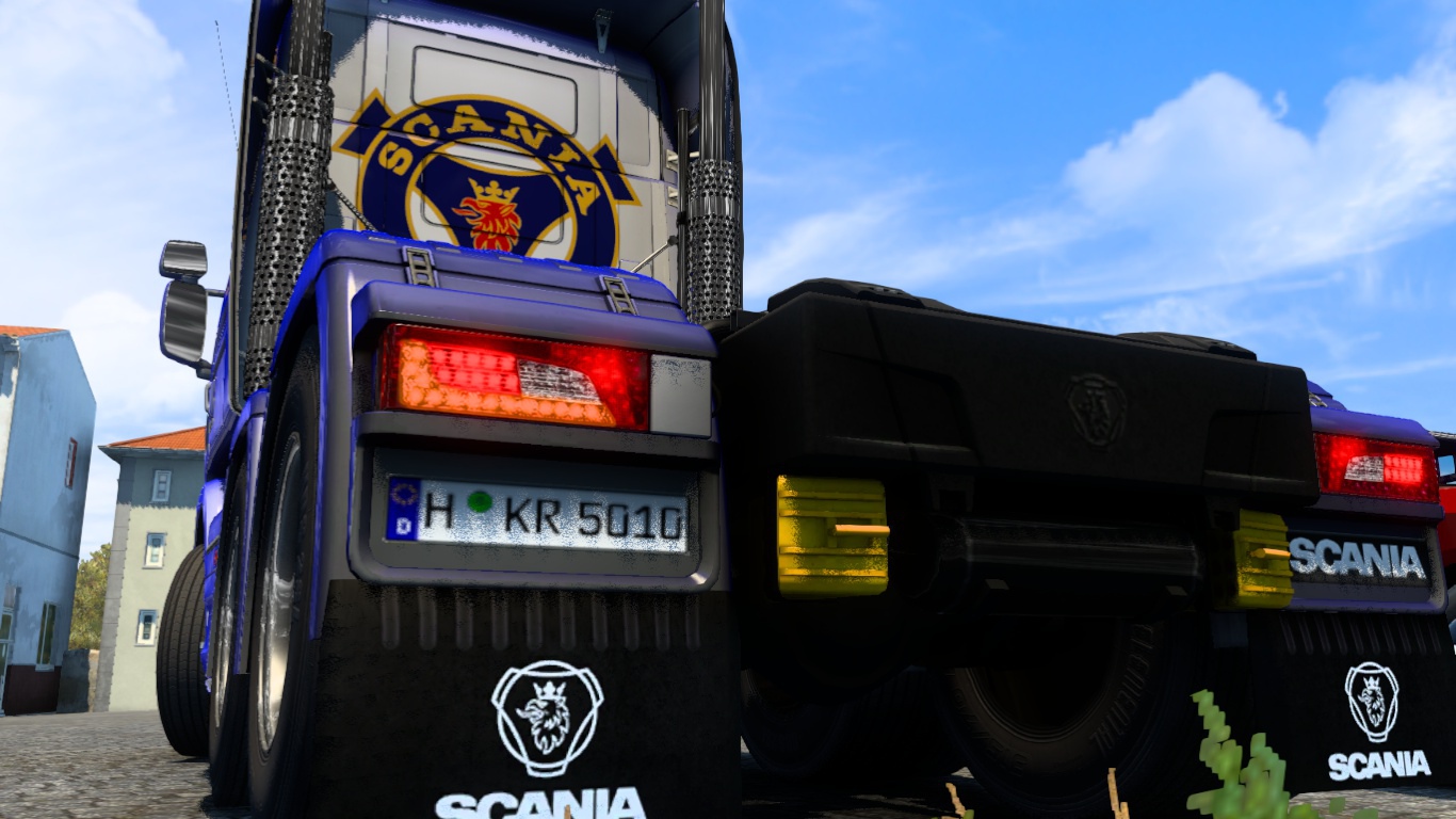 Image by chris250