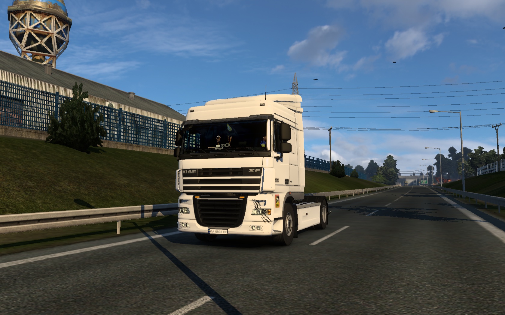 Image by hrum_hrumich