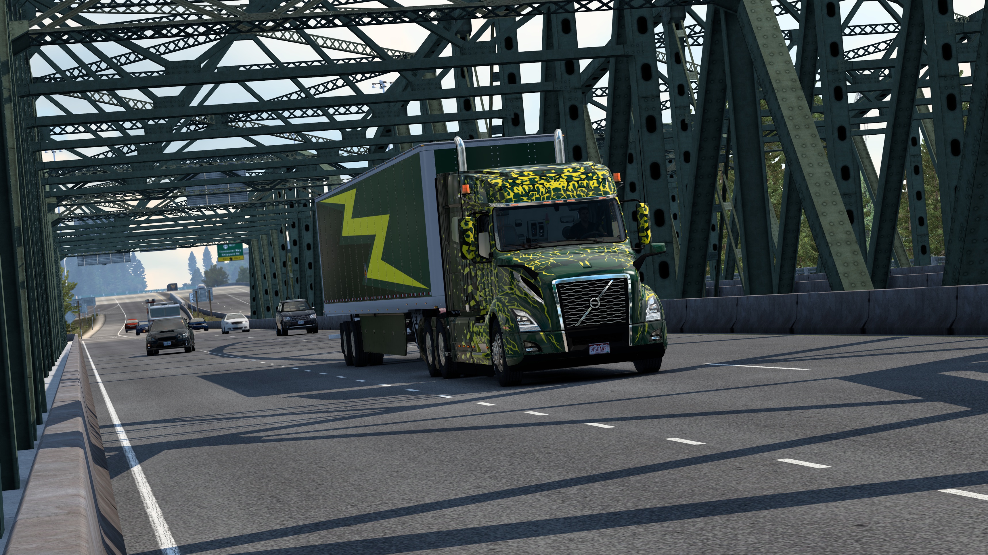 Image by Drunk_Apples