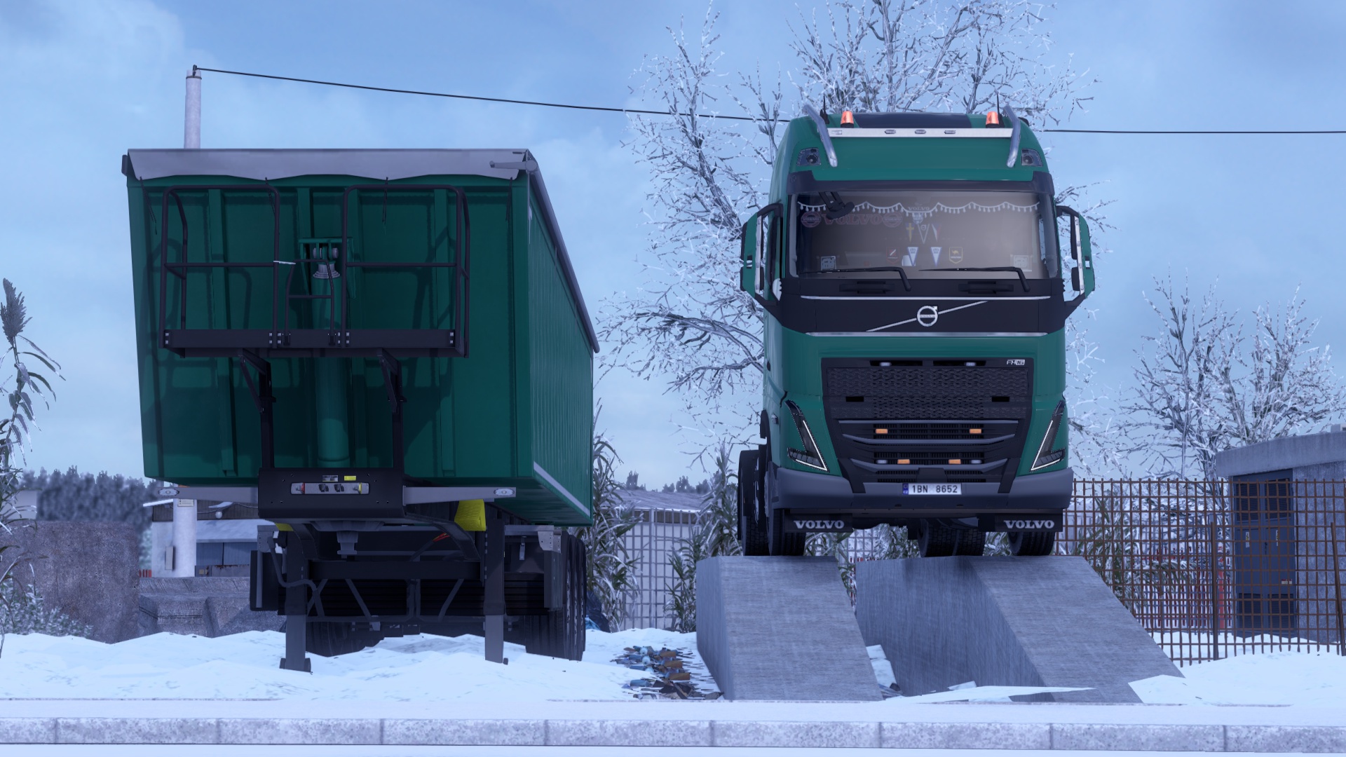 Image by kolchoznikjr