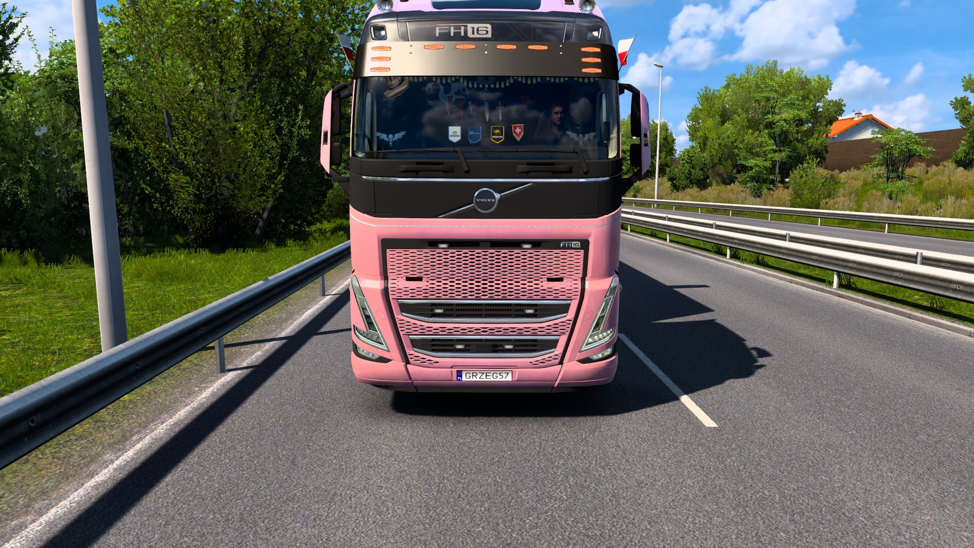 Image by Grzegorz_5703