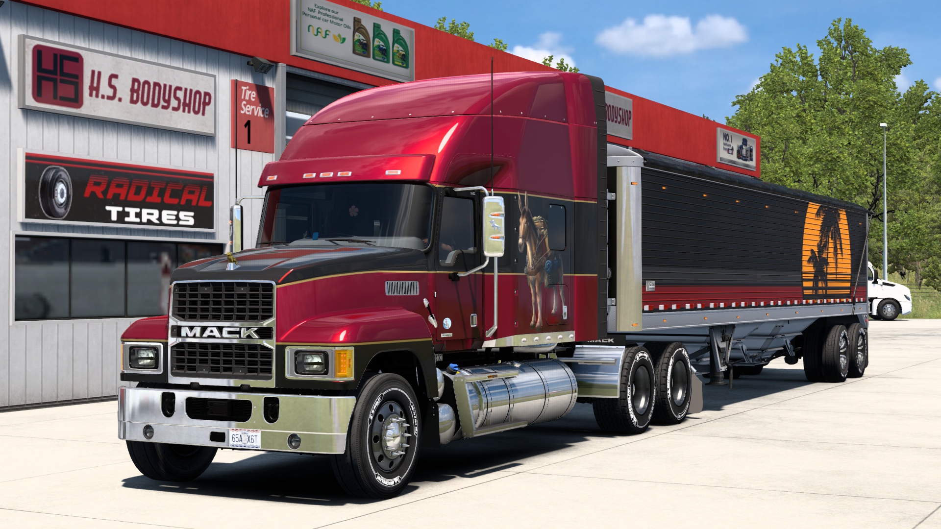 Image by KRISTJANKIKISLO