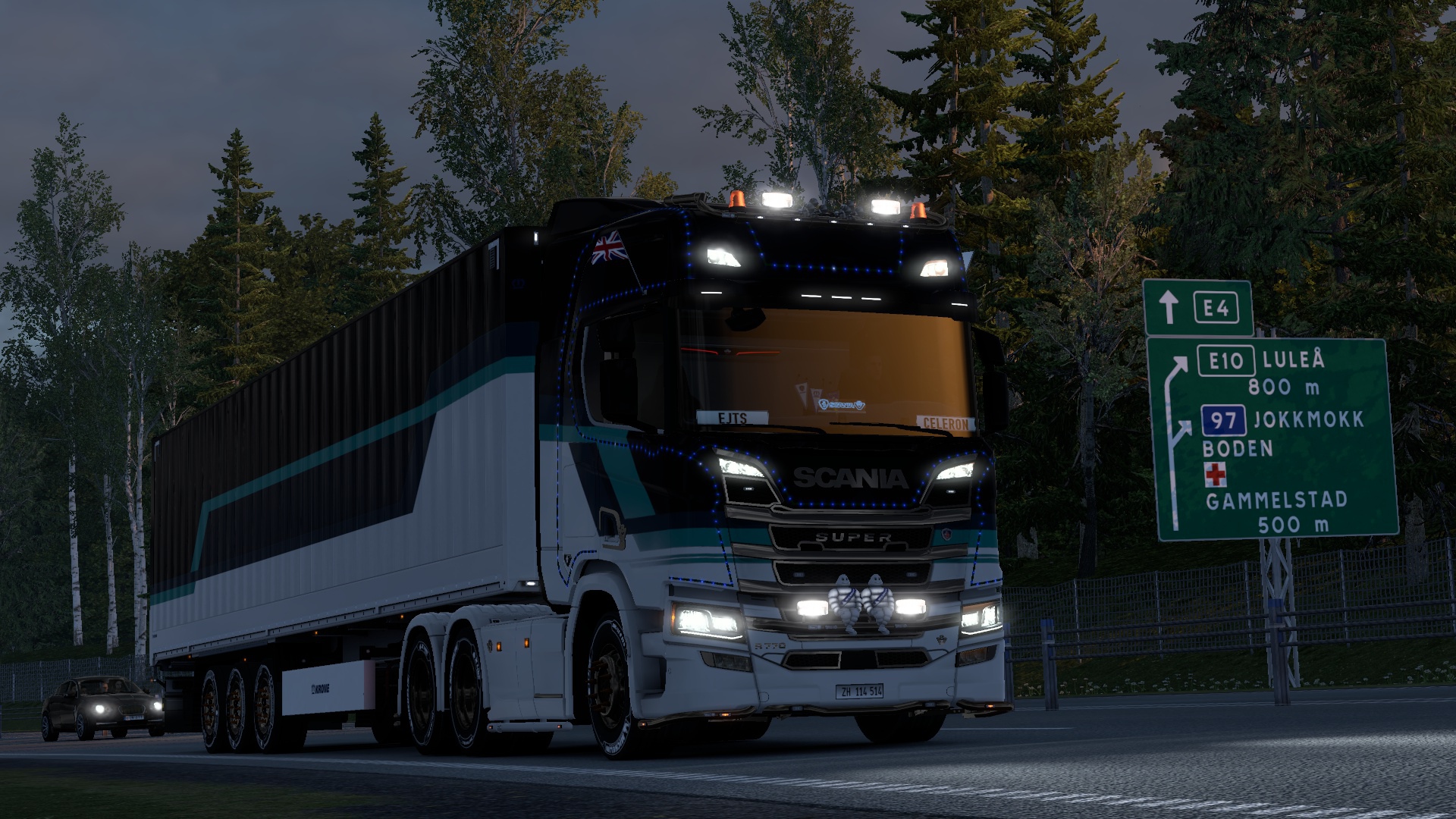 Image by Celeron_G5905
