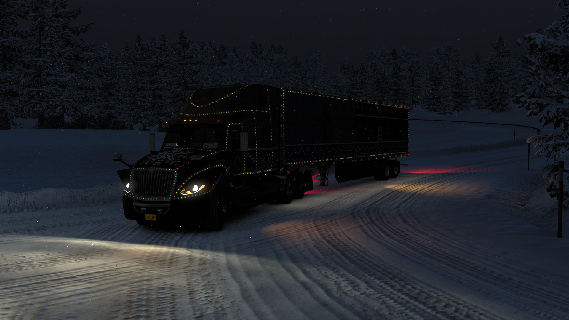 Image by Happycatmimi4