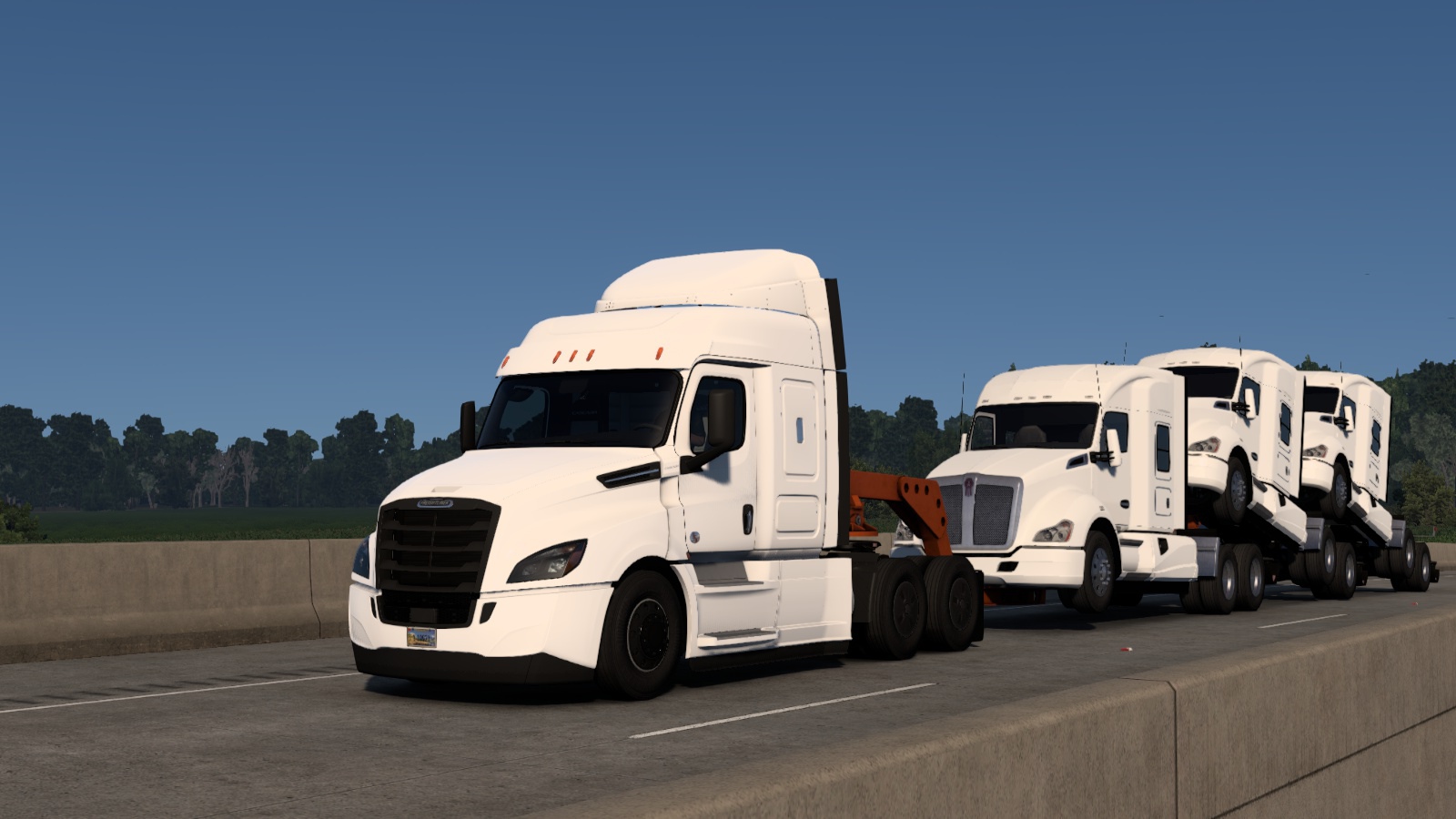 Image by V8Truck