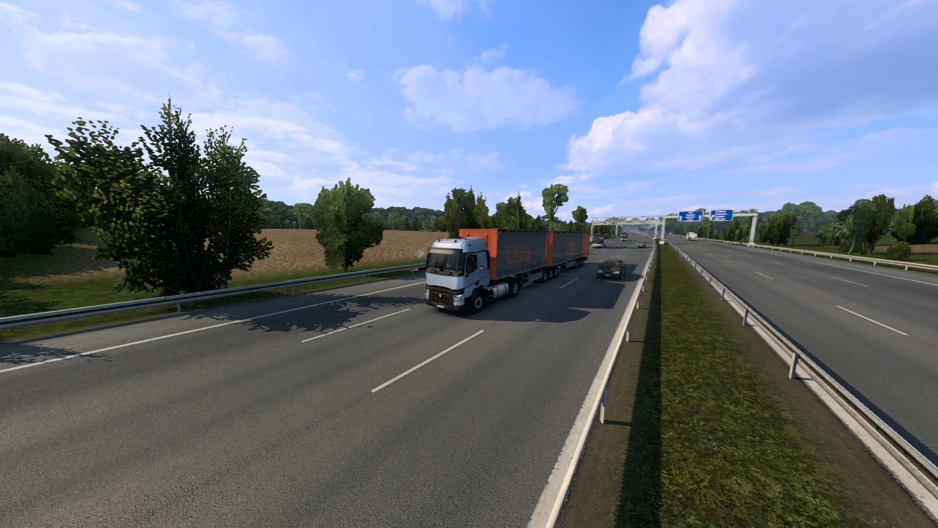 Image by Dta1671