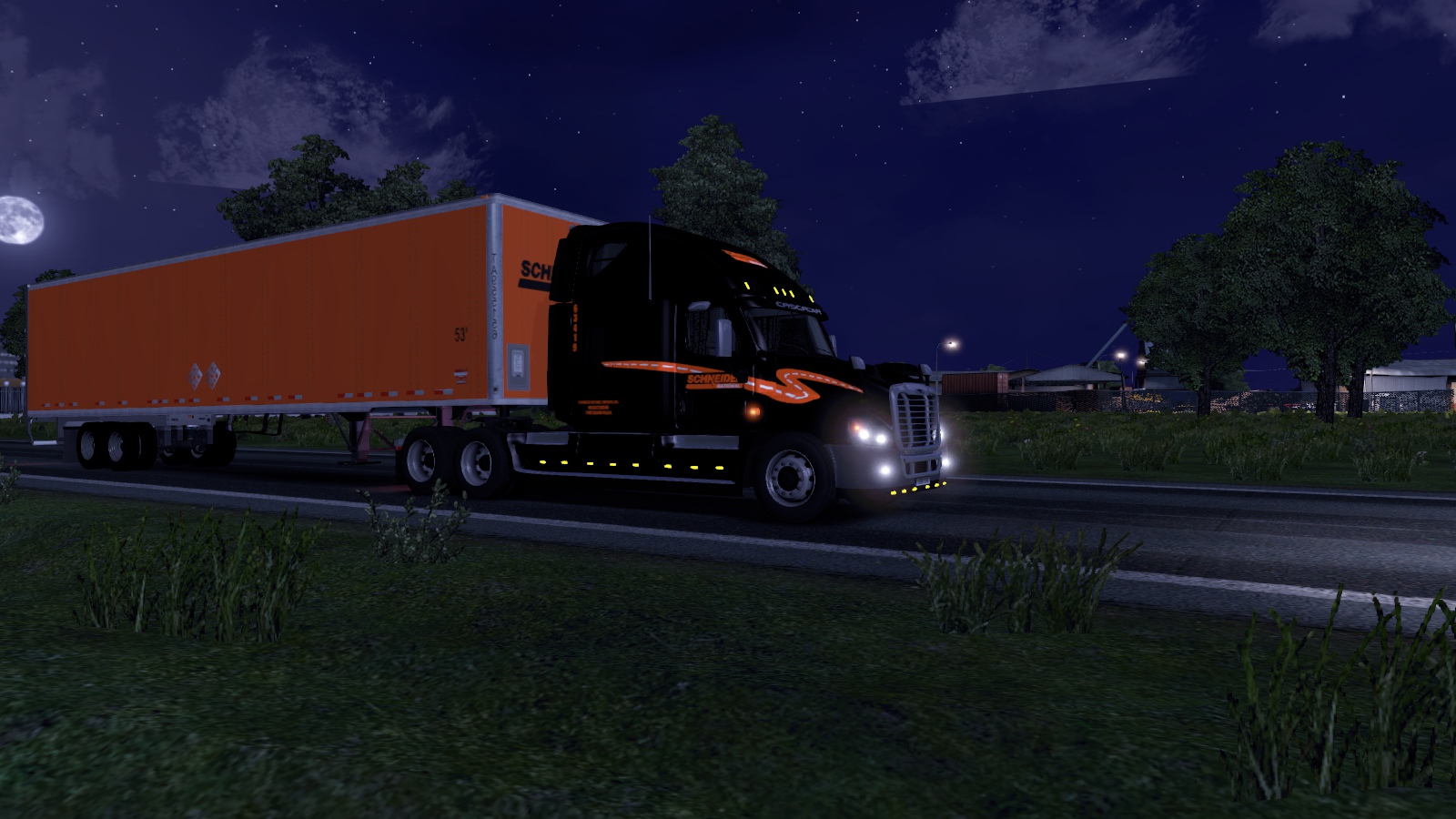 Image by AHighHamster