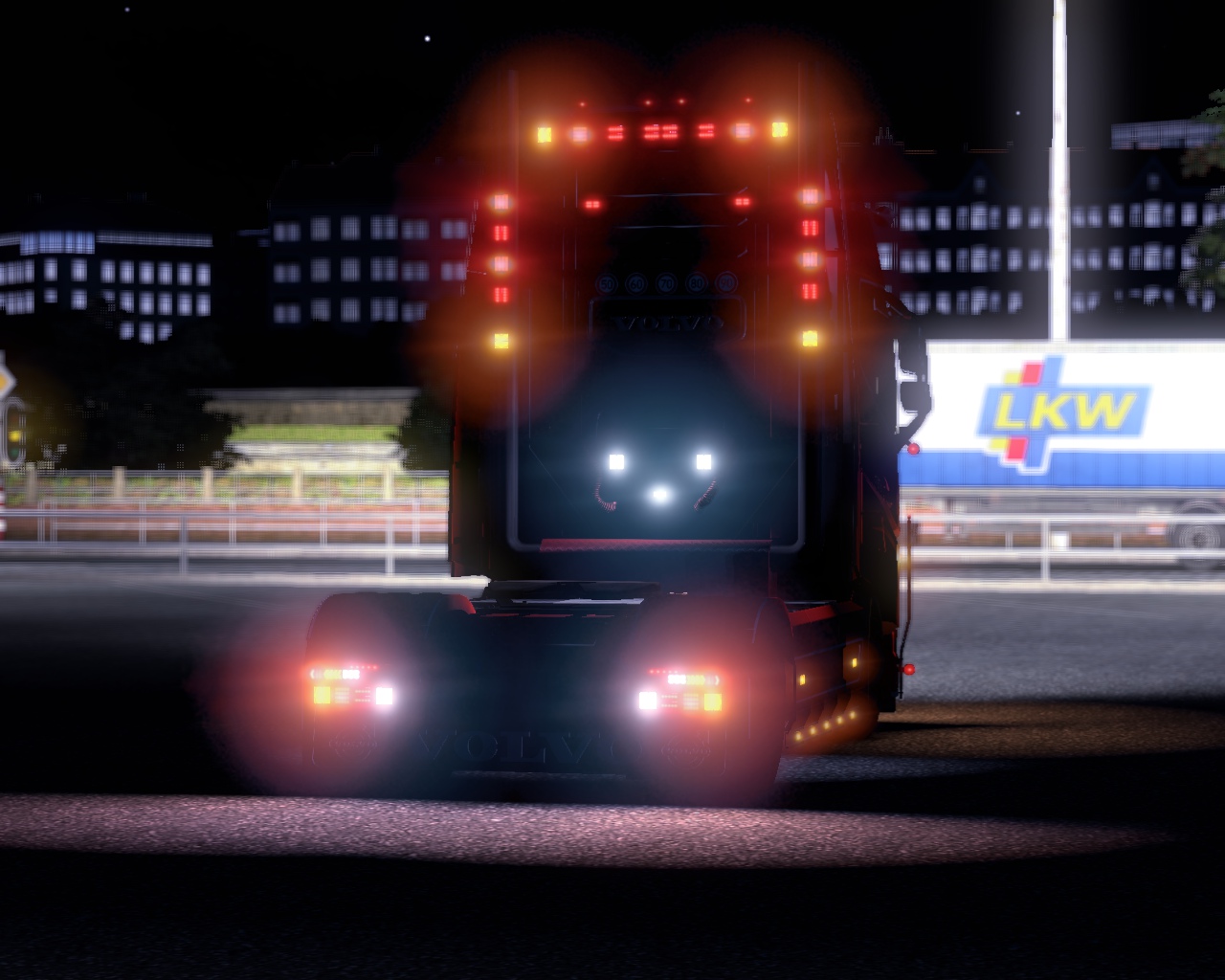 Image by CristiAnania