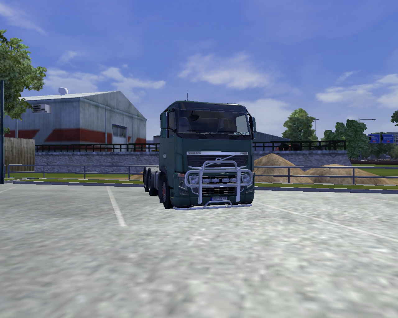 Image by faleiros666