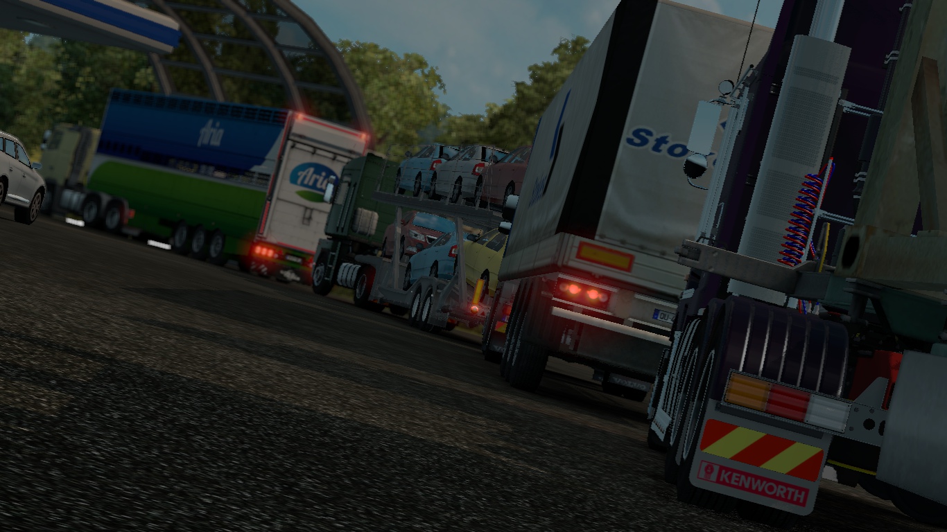 Image by Mack_Attack