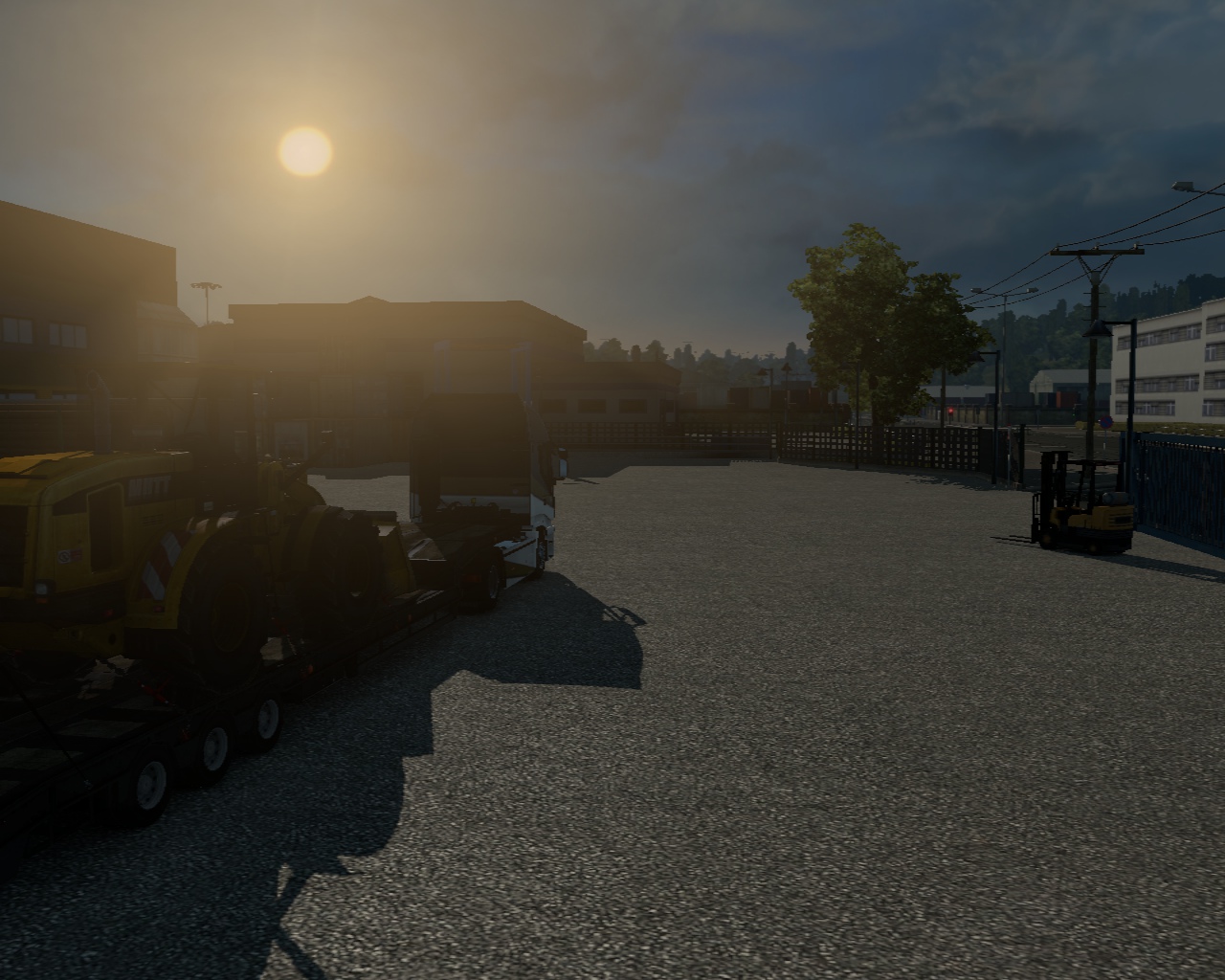 Image by spirit99001