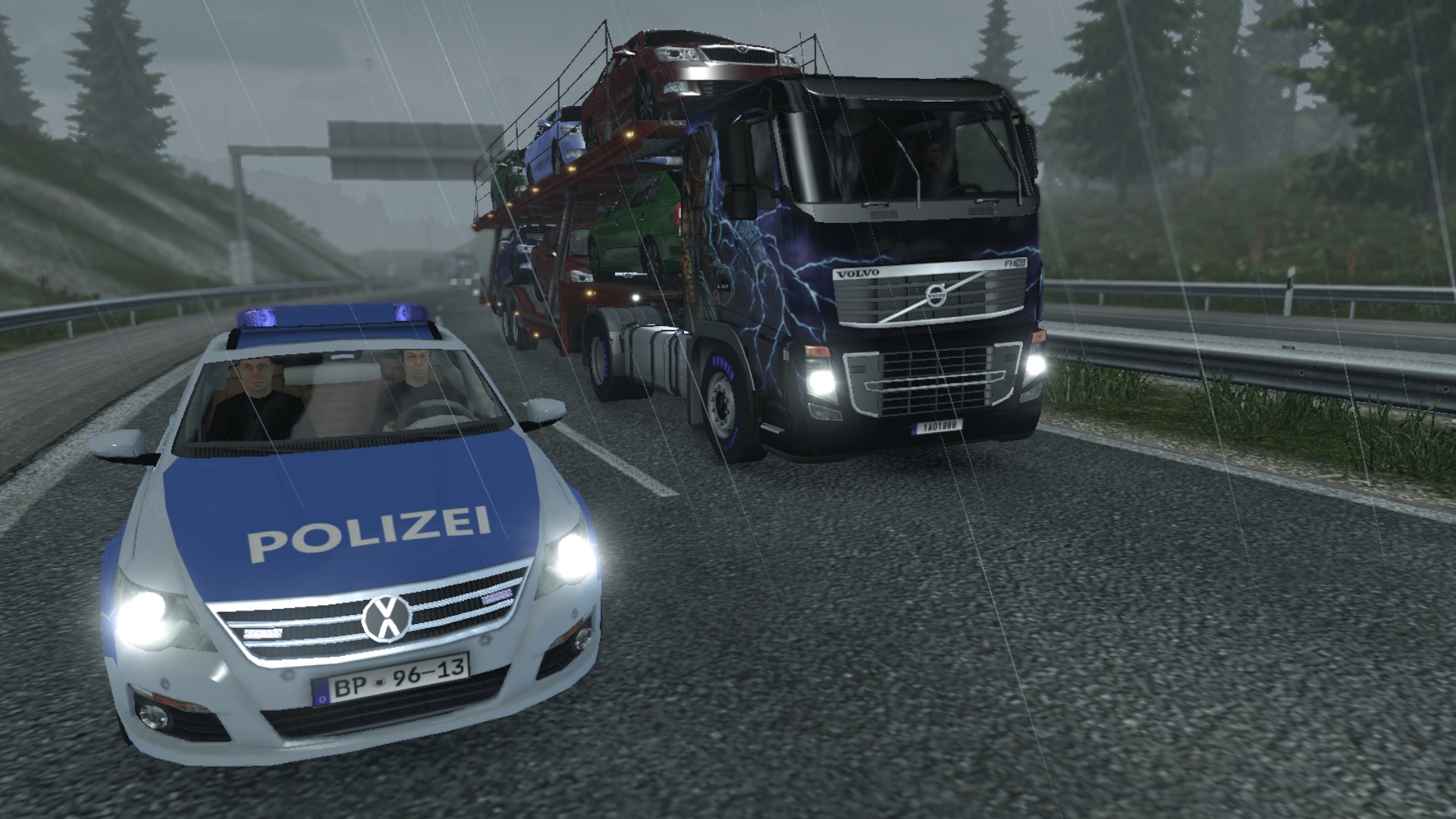 Image by Morty_Stark