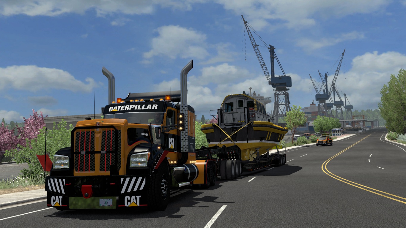 Image by SirBlackyAlot