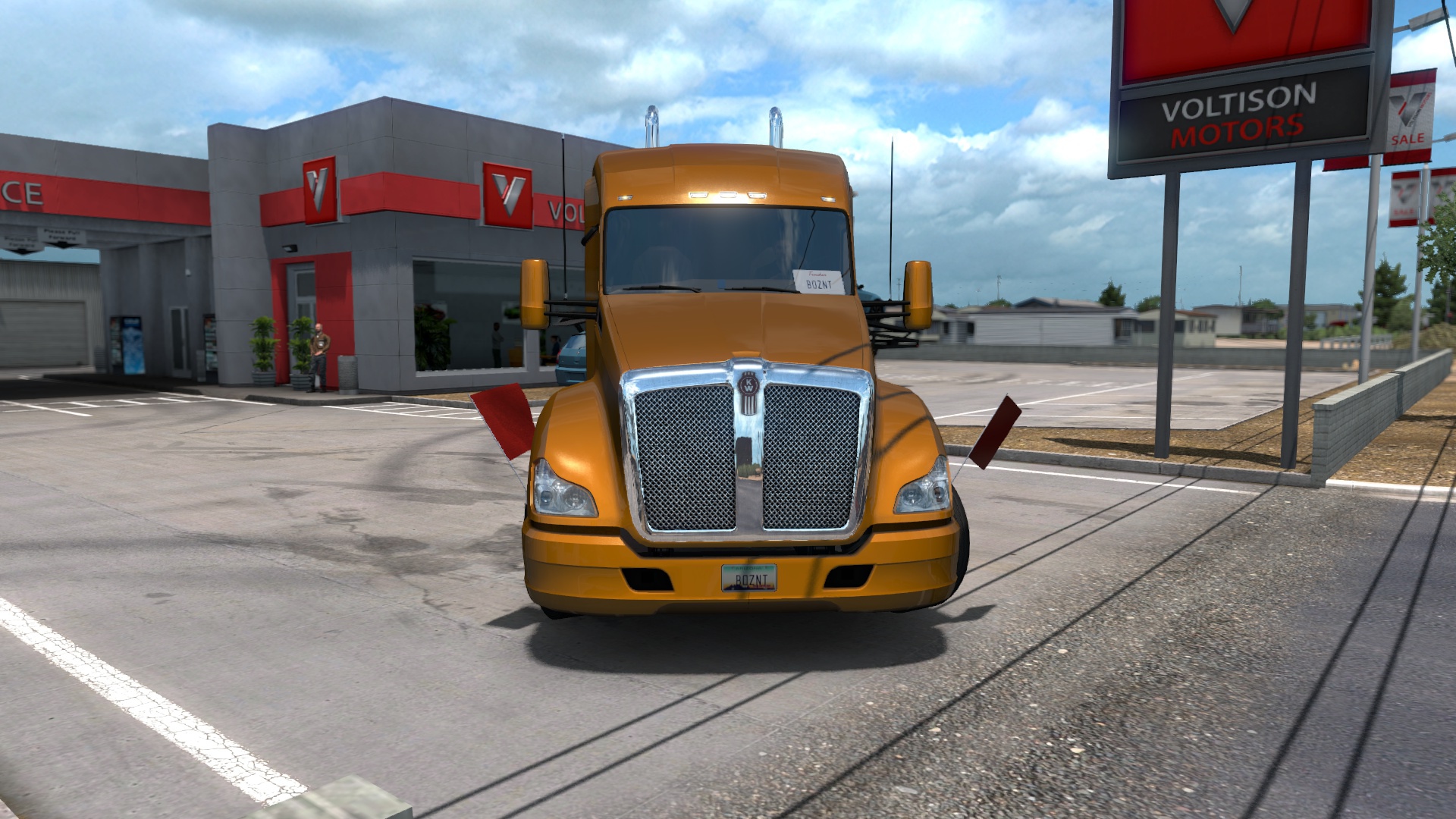 Image by DarkHDGamer