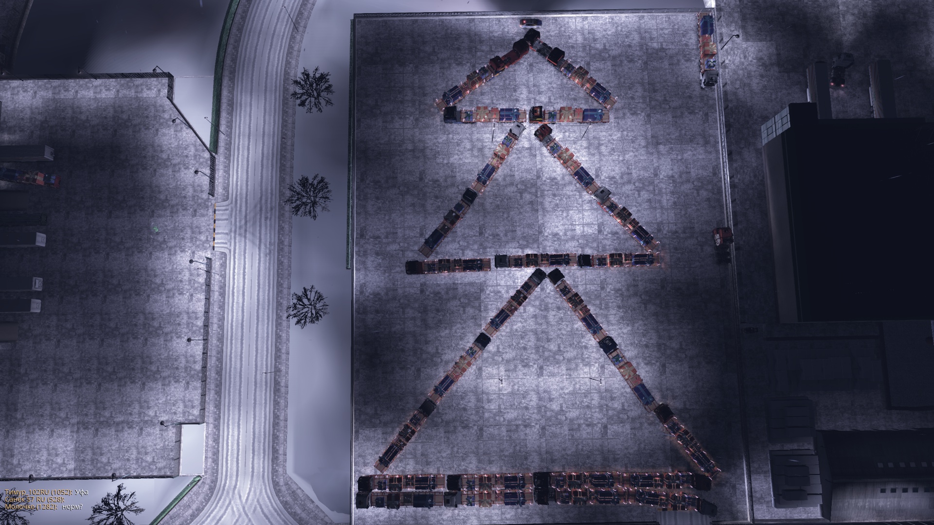 Image by leonardooleg