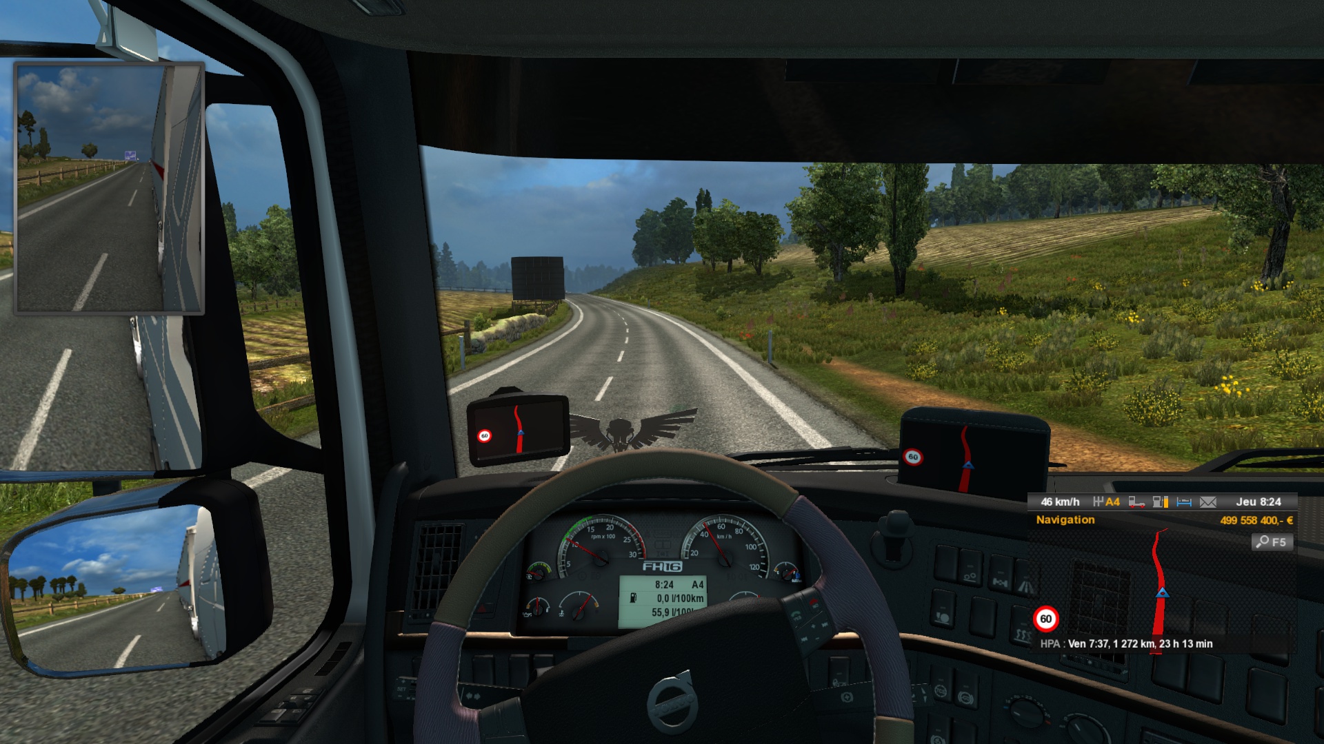 Image by TERMINATOR511966