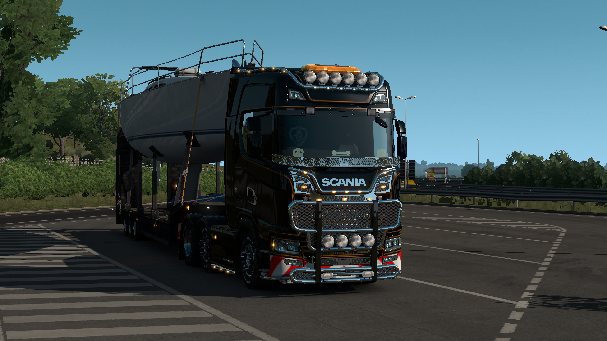 Image by chubbman766