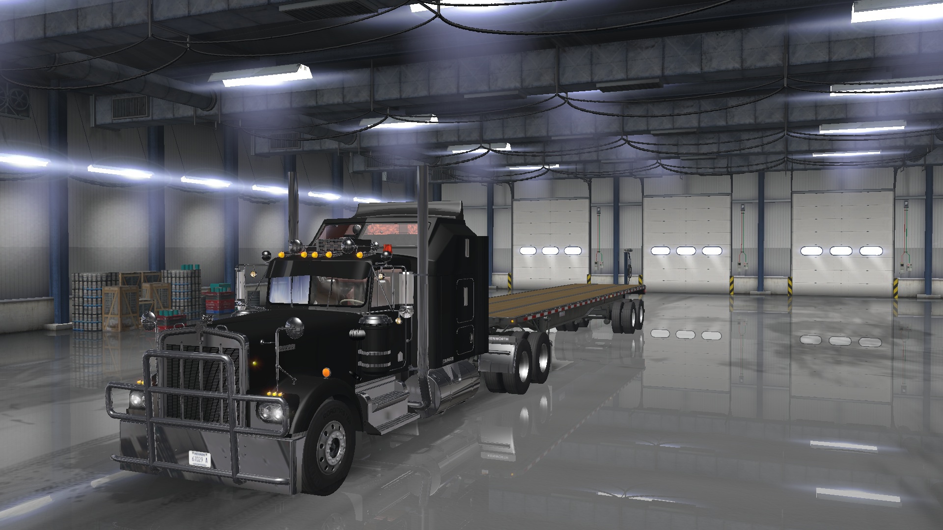 Image by Rip_Shyfter