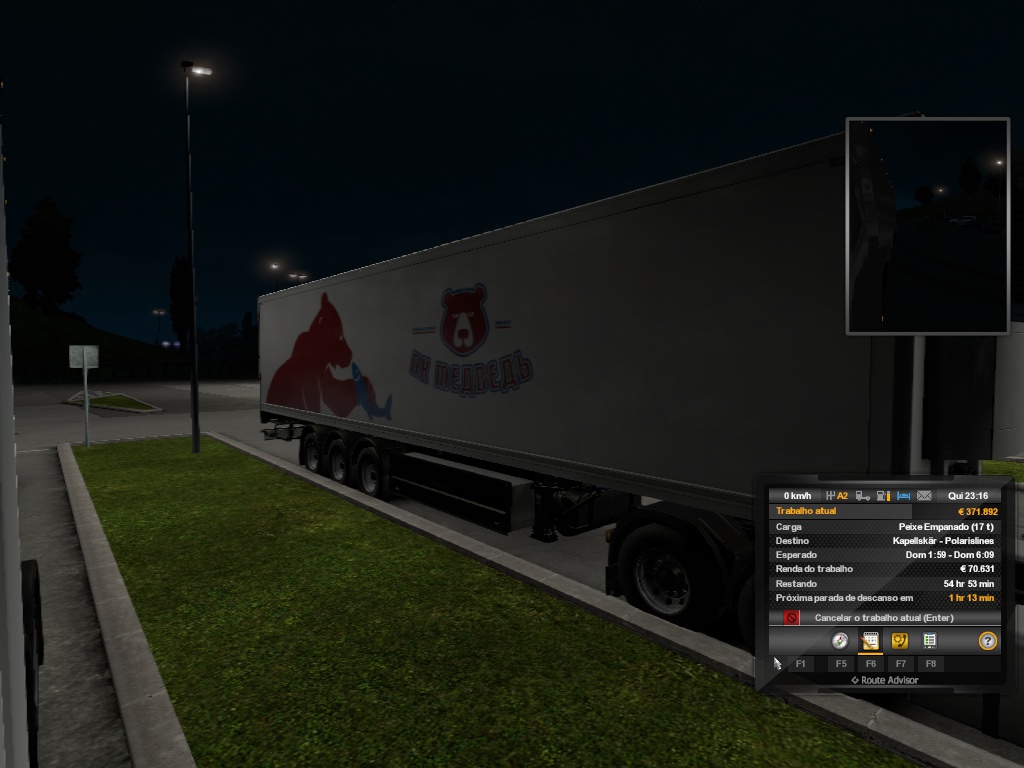 Image by DEVANILDOKD