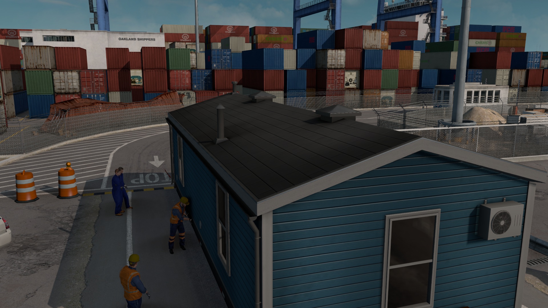 Image by NorthSystem01