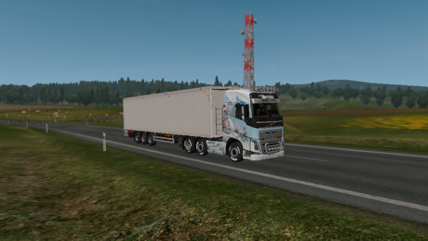 Image by shibalovnick1