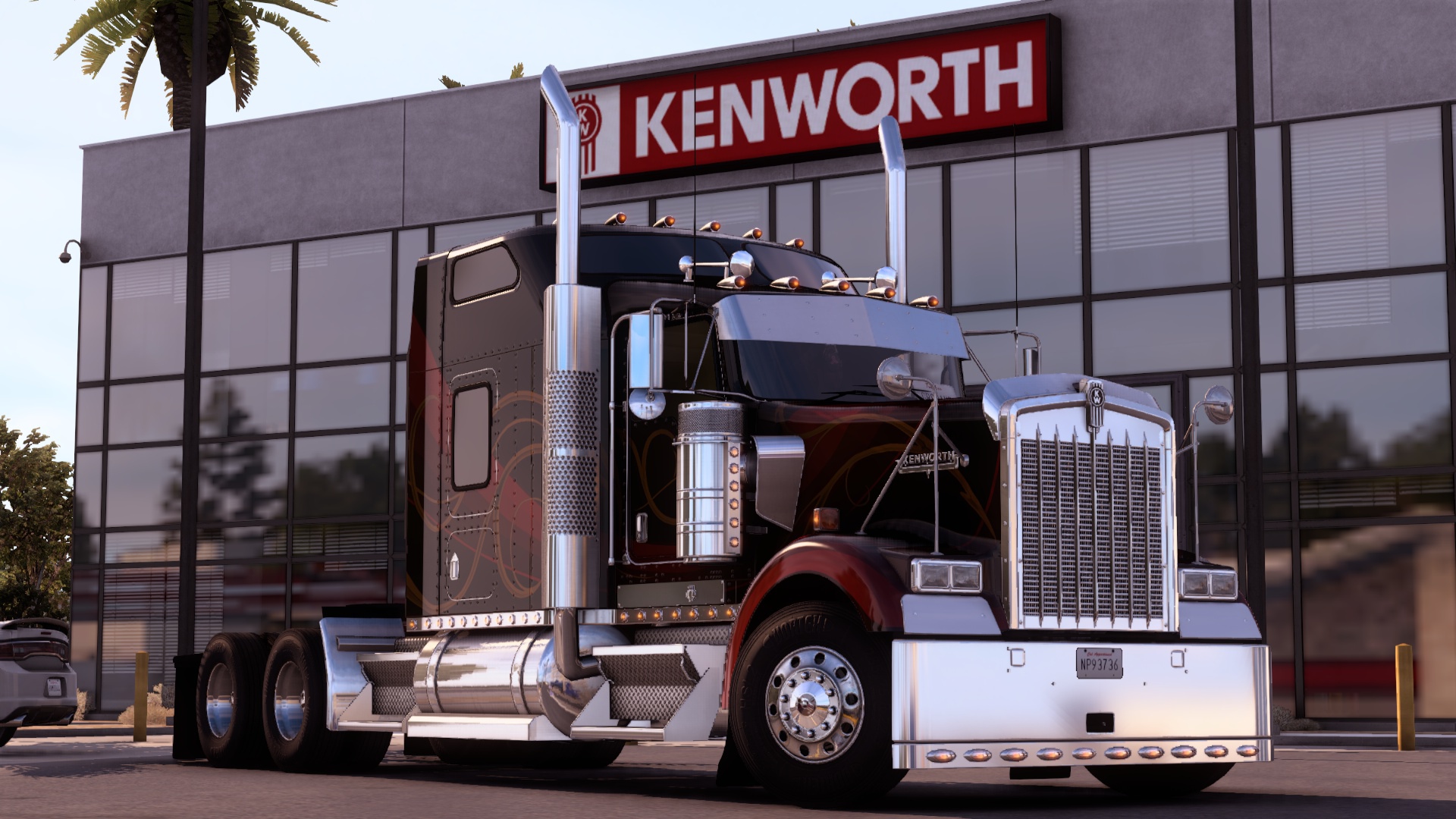 Image by WrappingKing