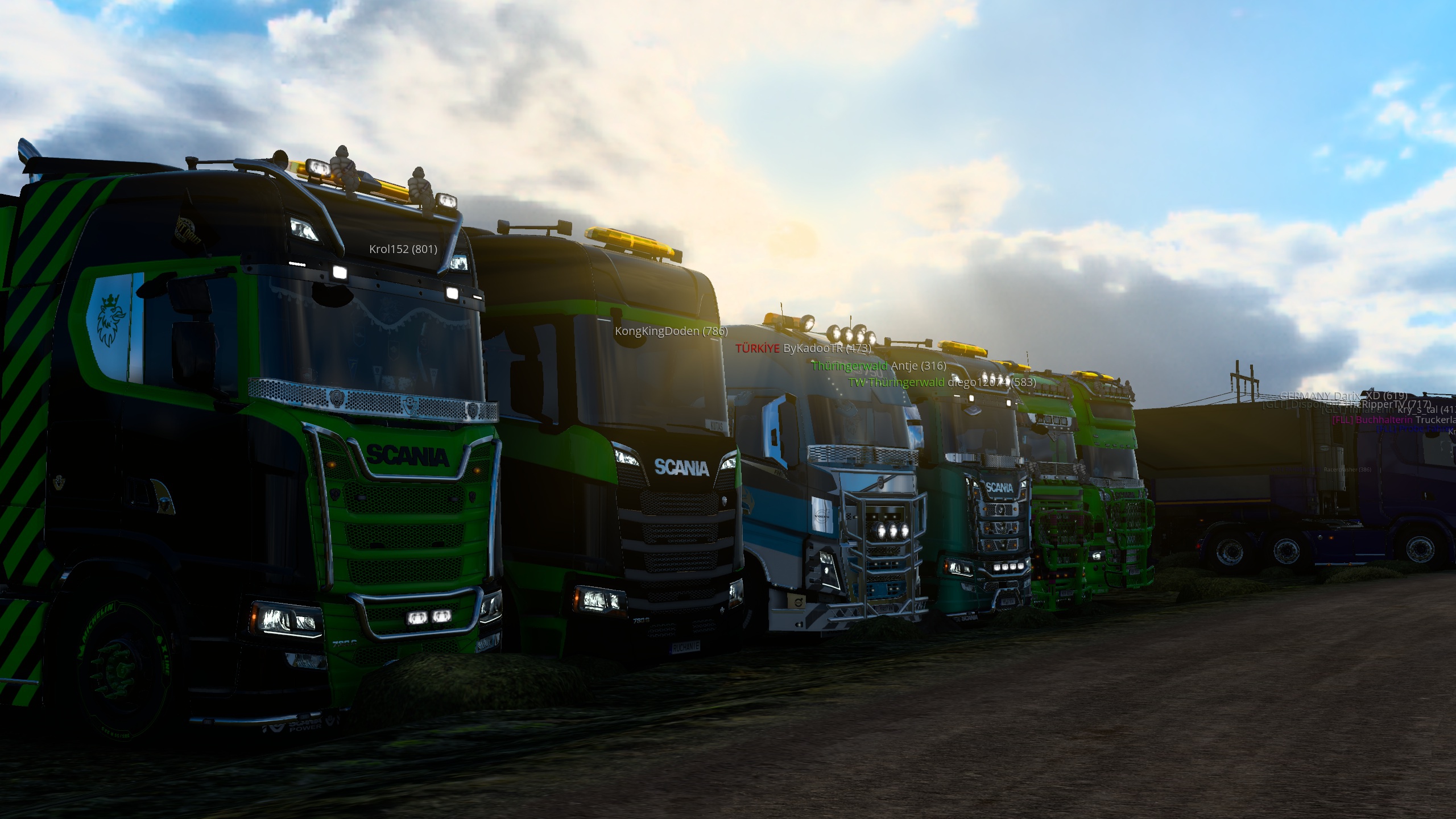 Image by Alex_TruckerPL