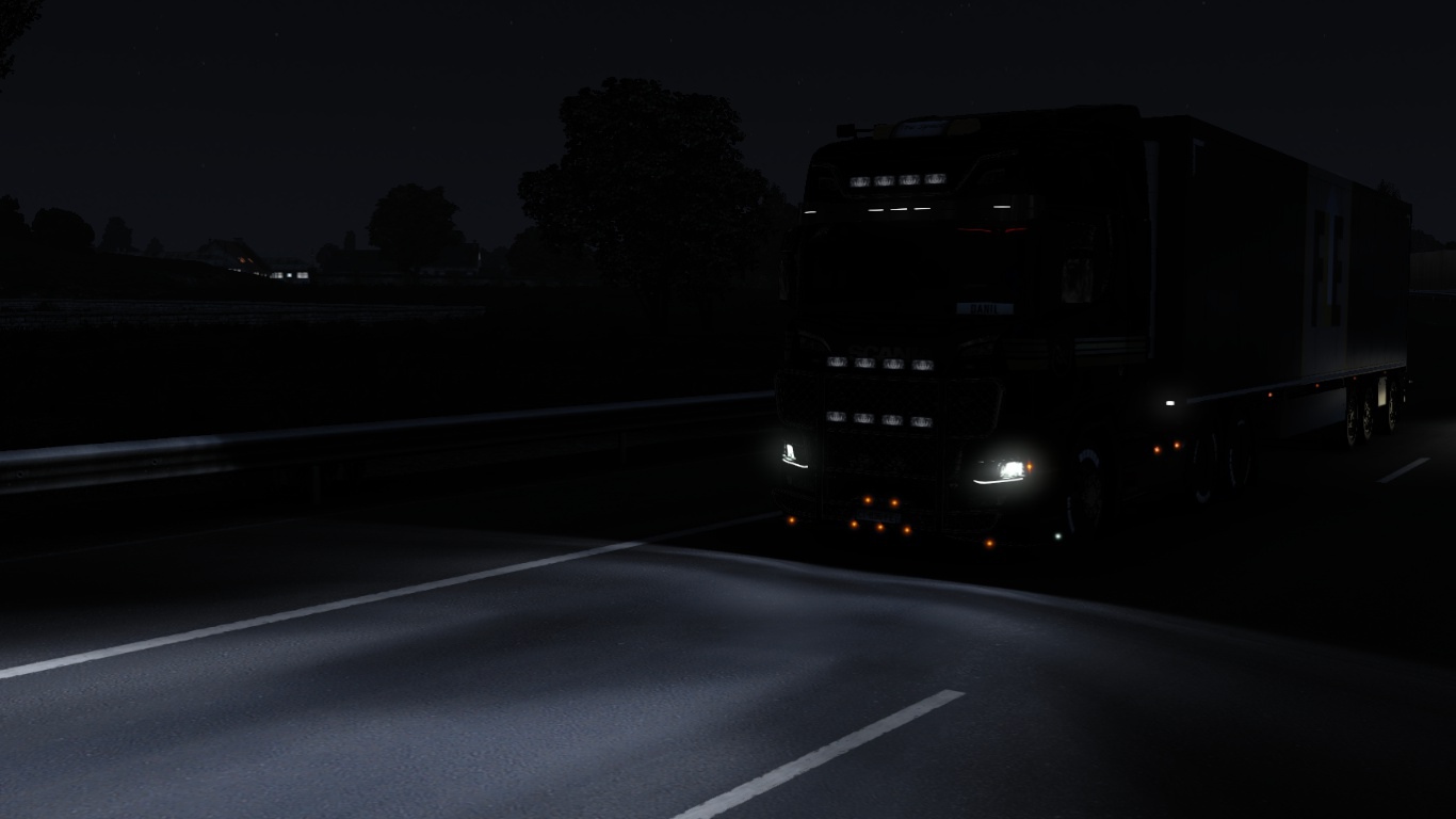 Image by danilshvedchenko