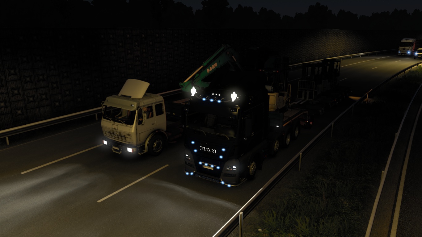 Image by victor444