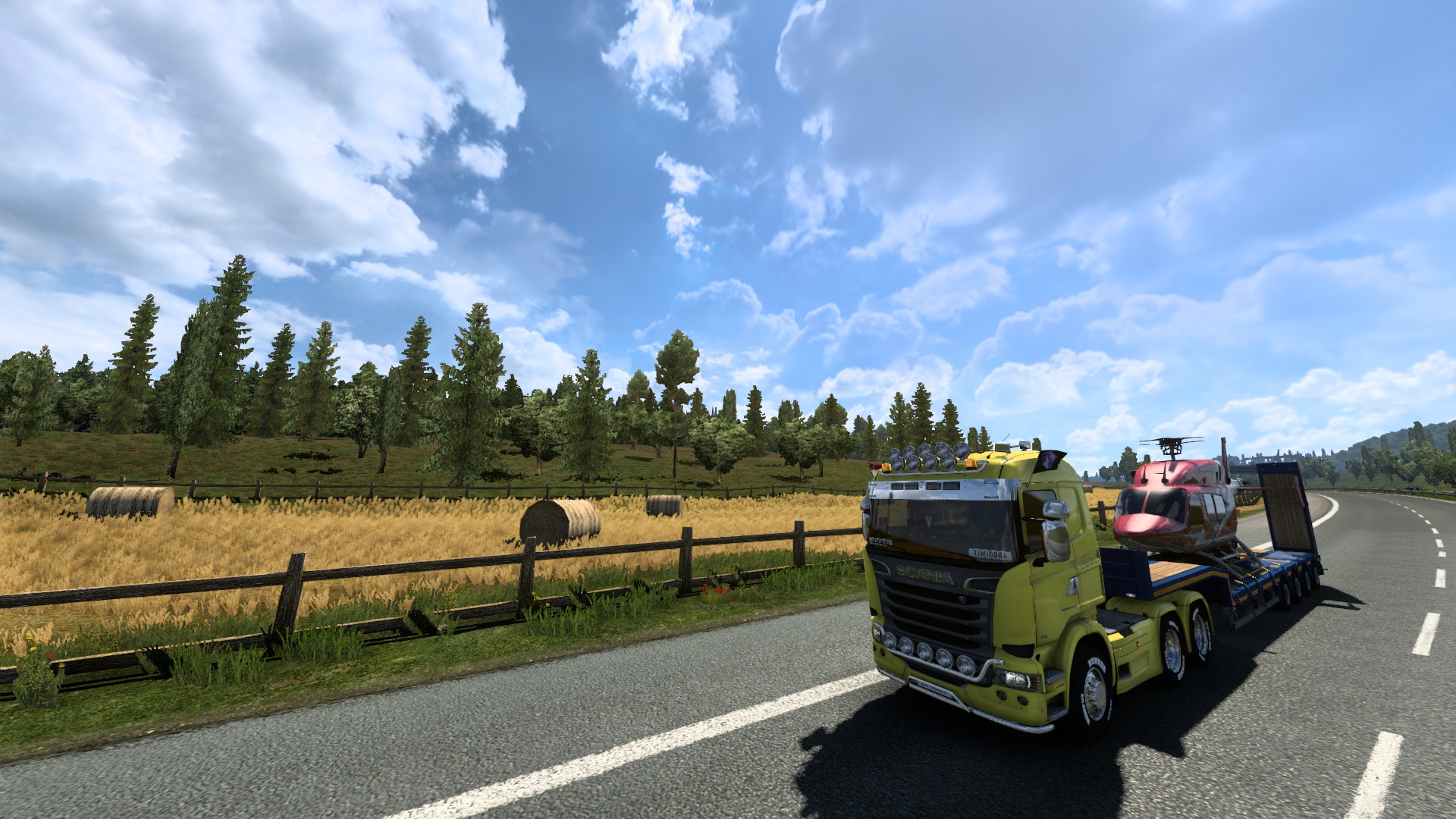 Image by timid004