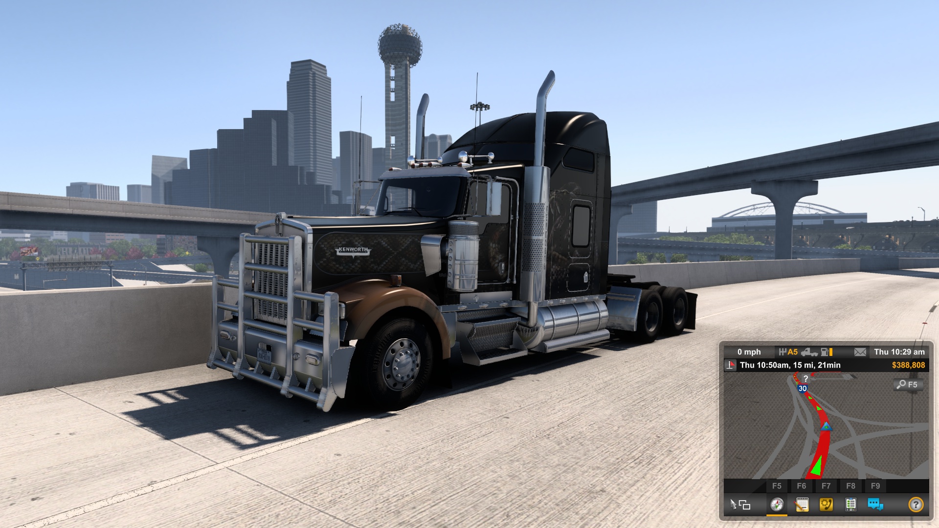 Image by WolfPackGaming92