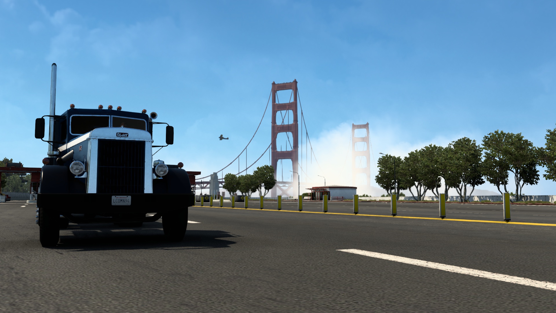 Image by Locomotiveman94