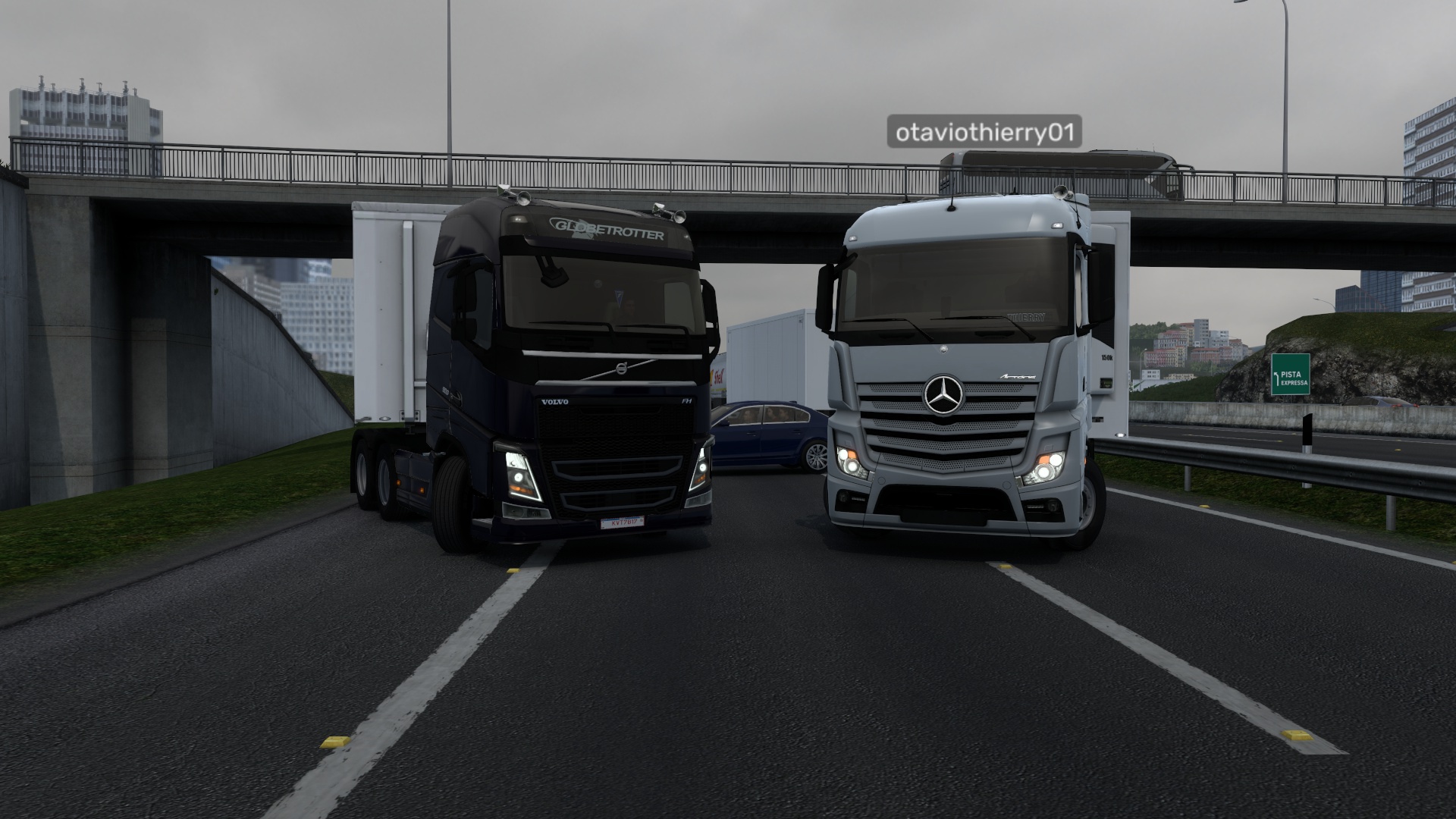 Image by guilherme01