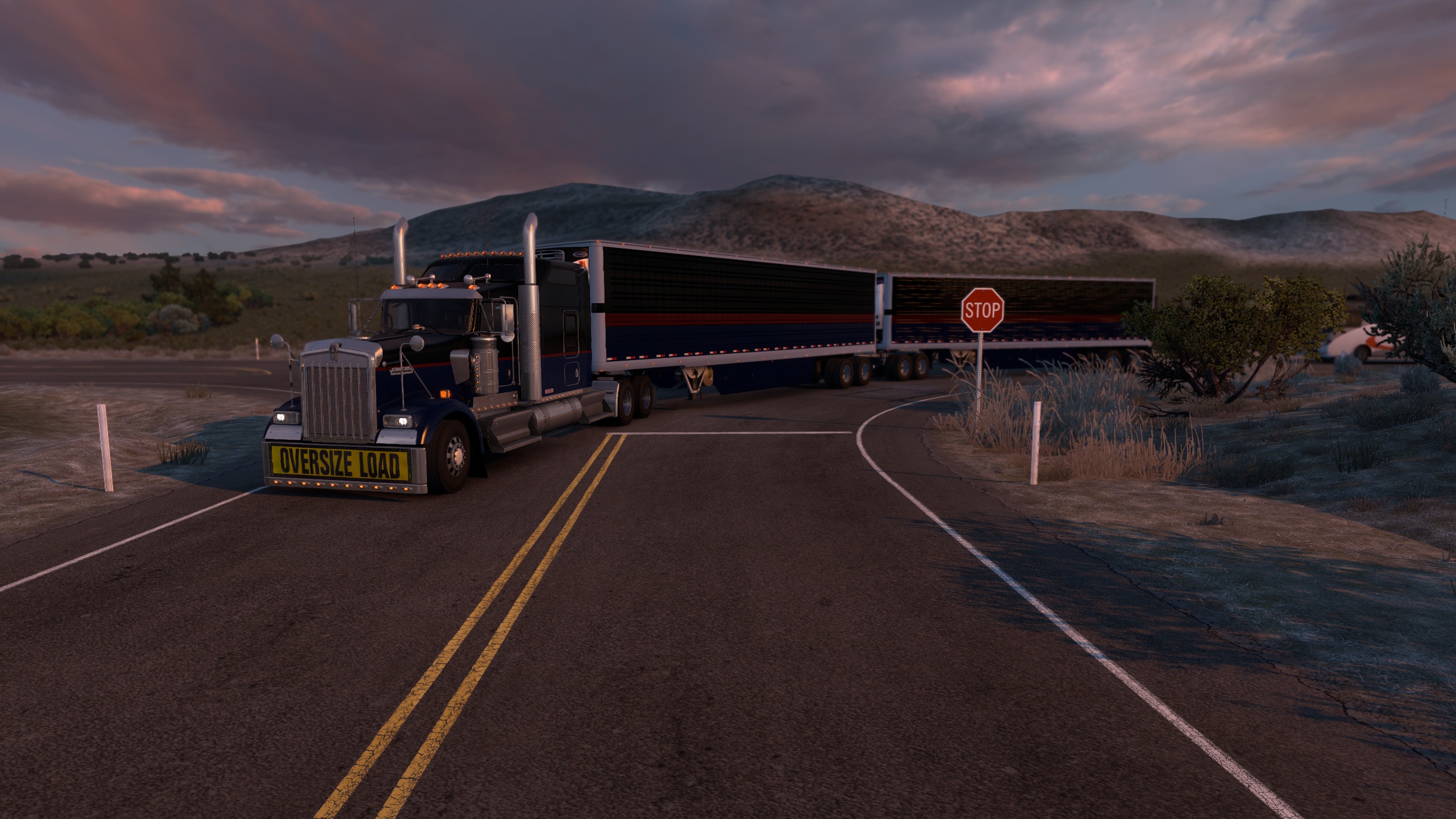 Image by spaceboy0403