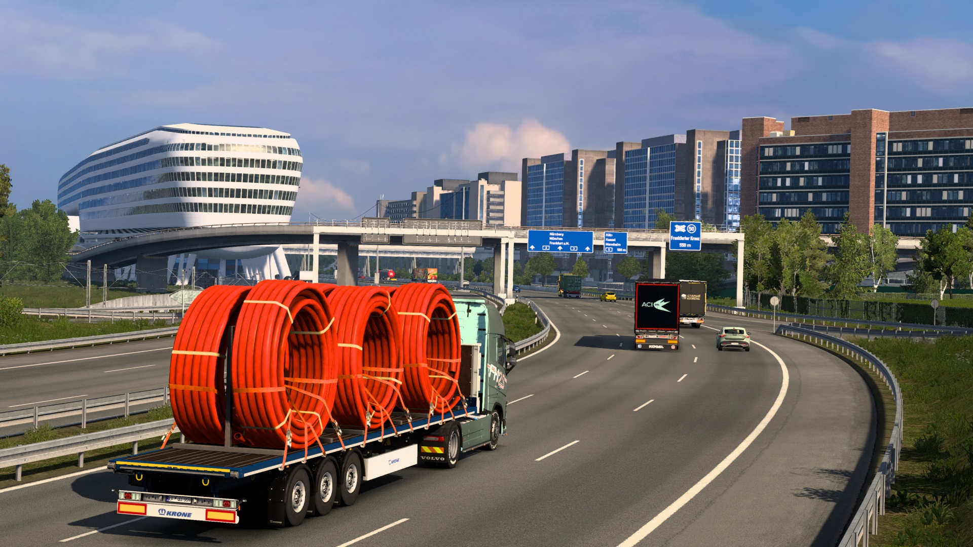 Image by trevorkowalski