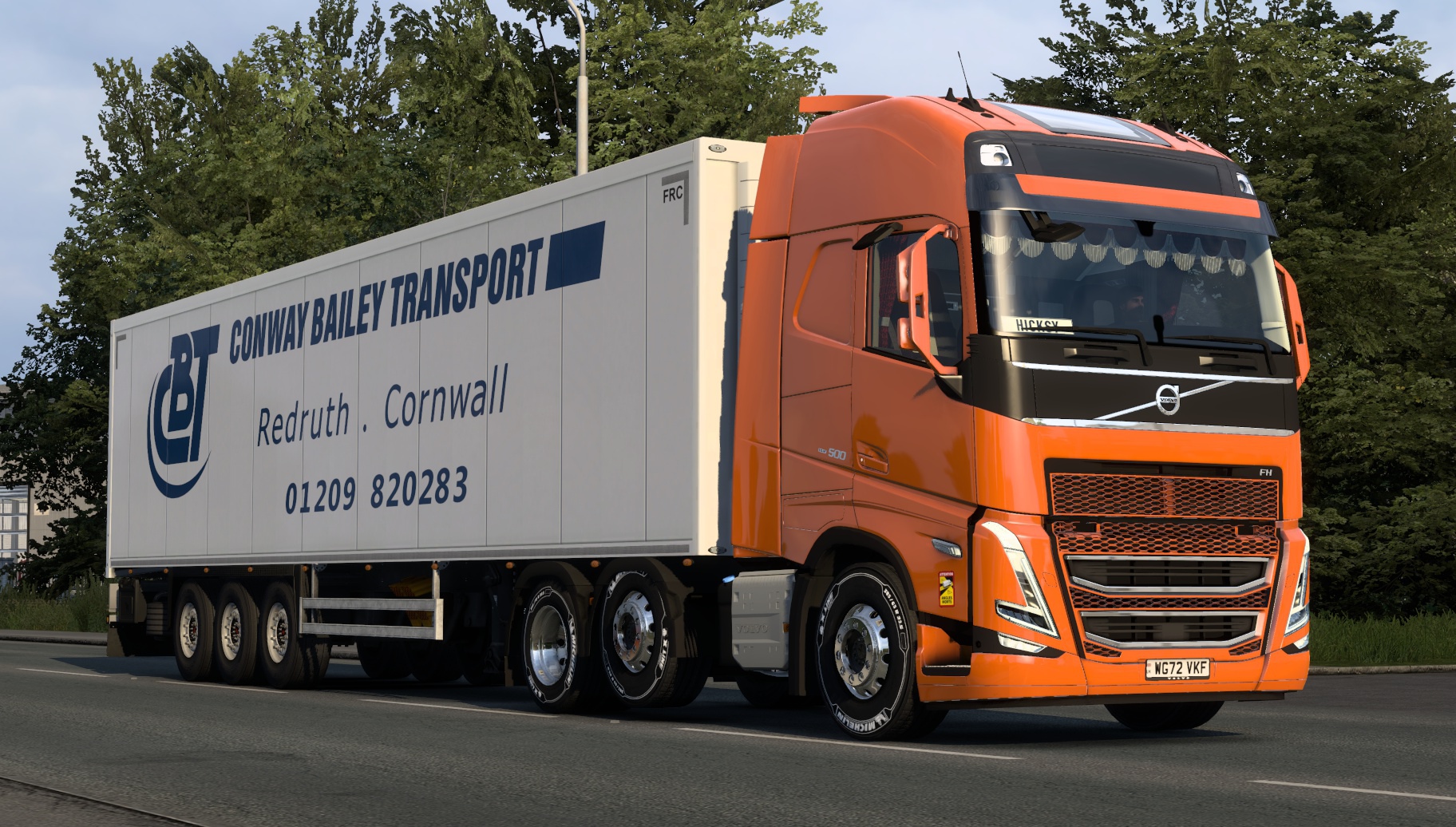 Image by AshleyWillman