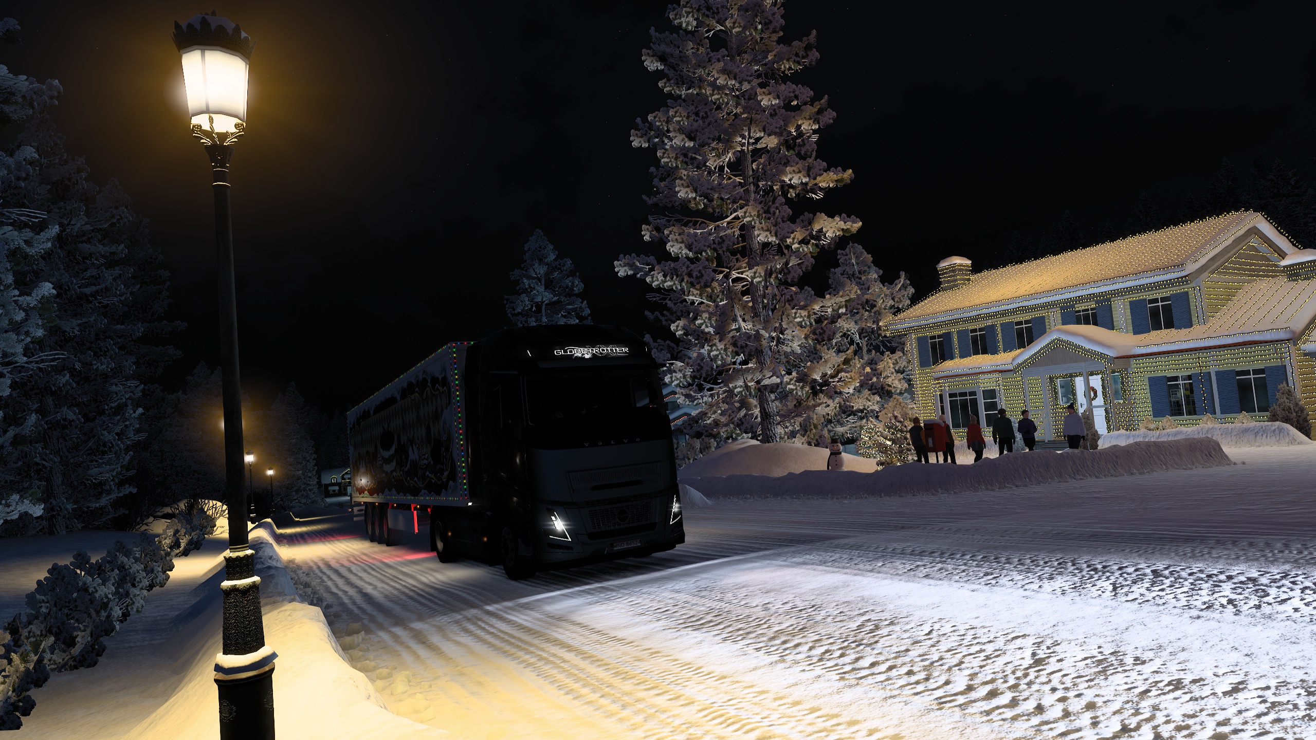 Image by Skony3213123123