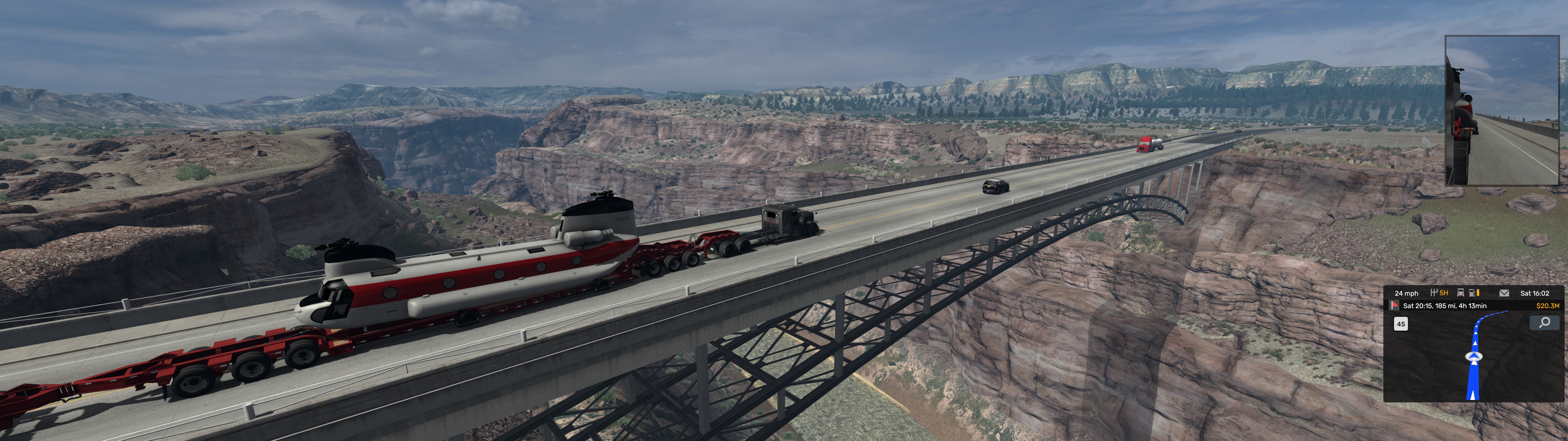 Image by ninjahmonkie