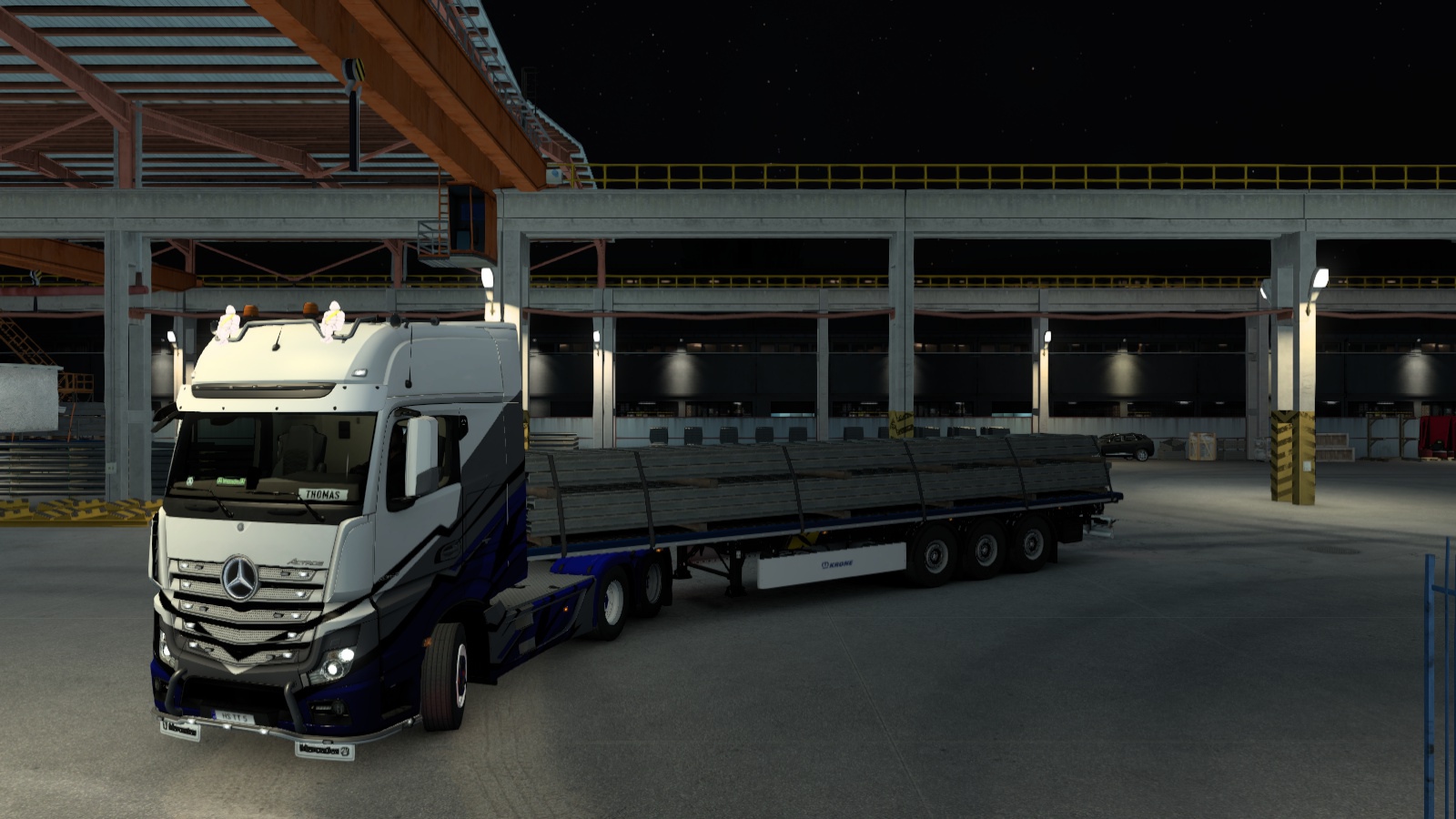 Image by thomasthamrt