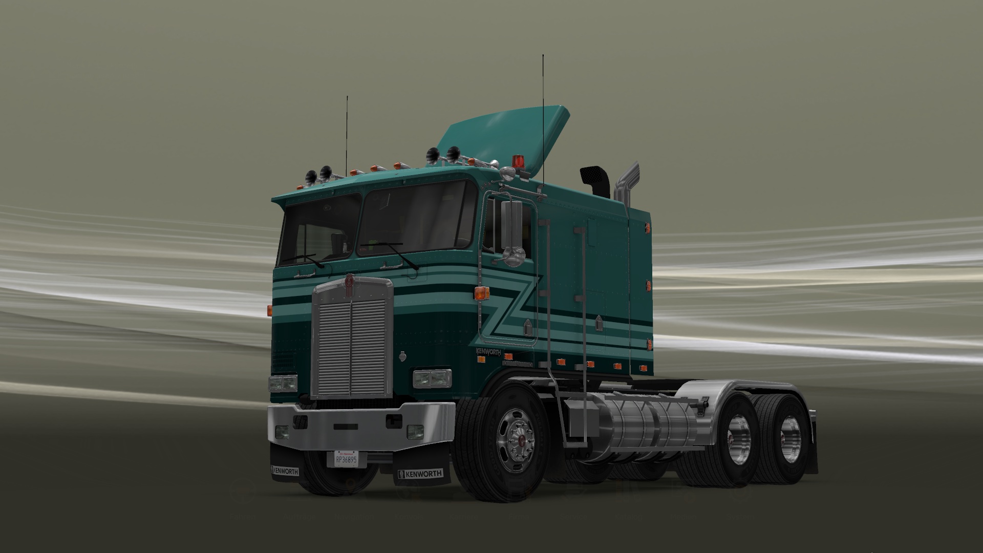 Image by ltn_alberich