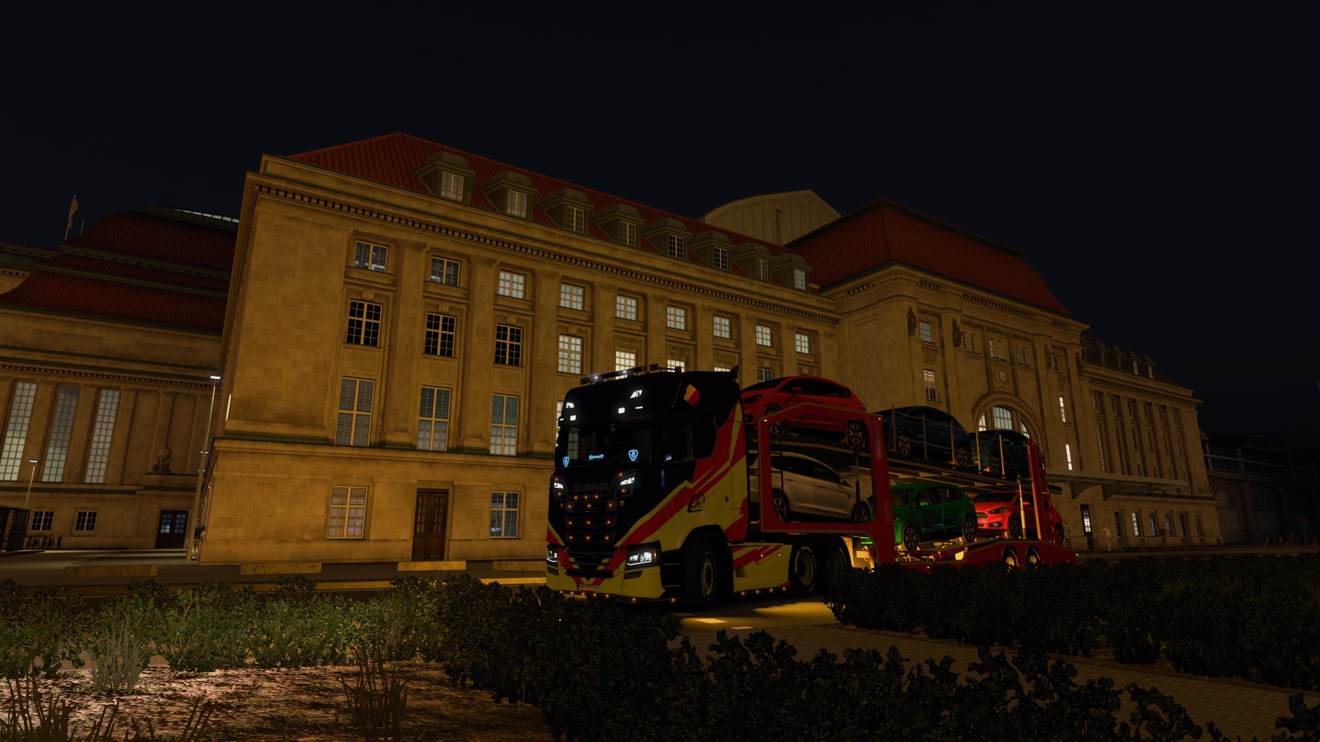 Image by marianandrei2021