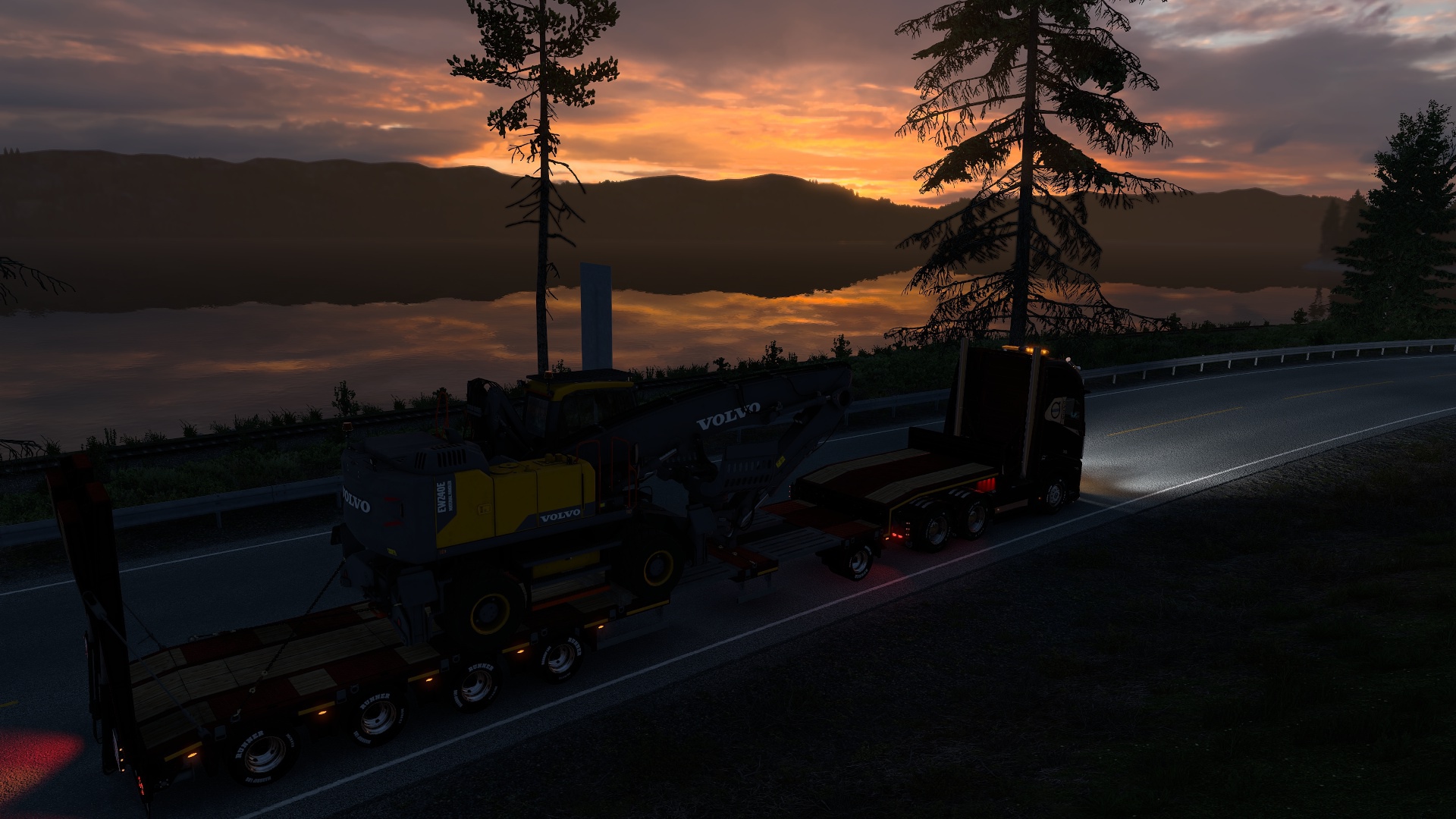 Image by Shadowcaster